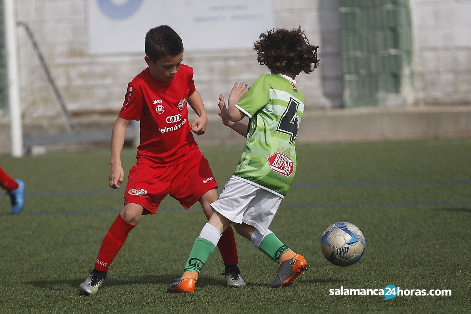 Futbol base benjamin (45)