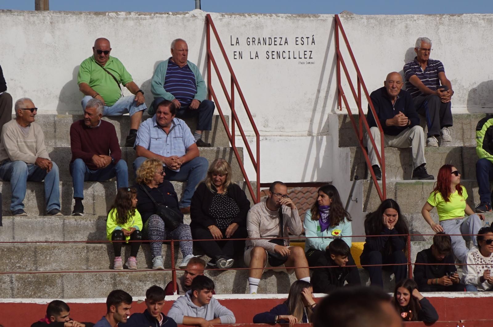 whatsapp-image-2024-09-08-at-14-05-19