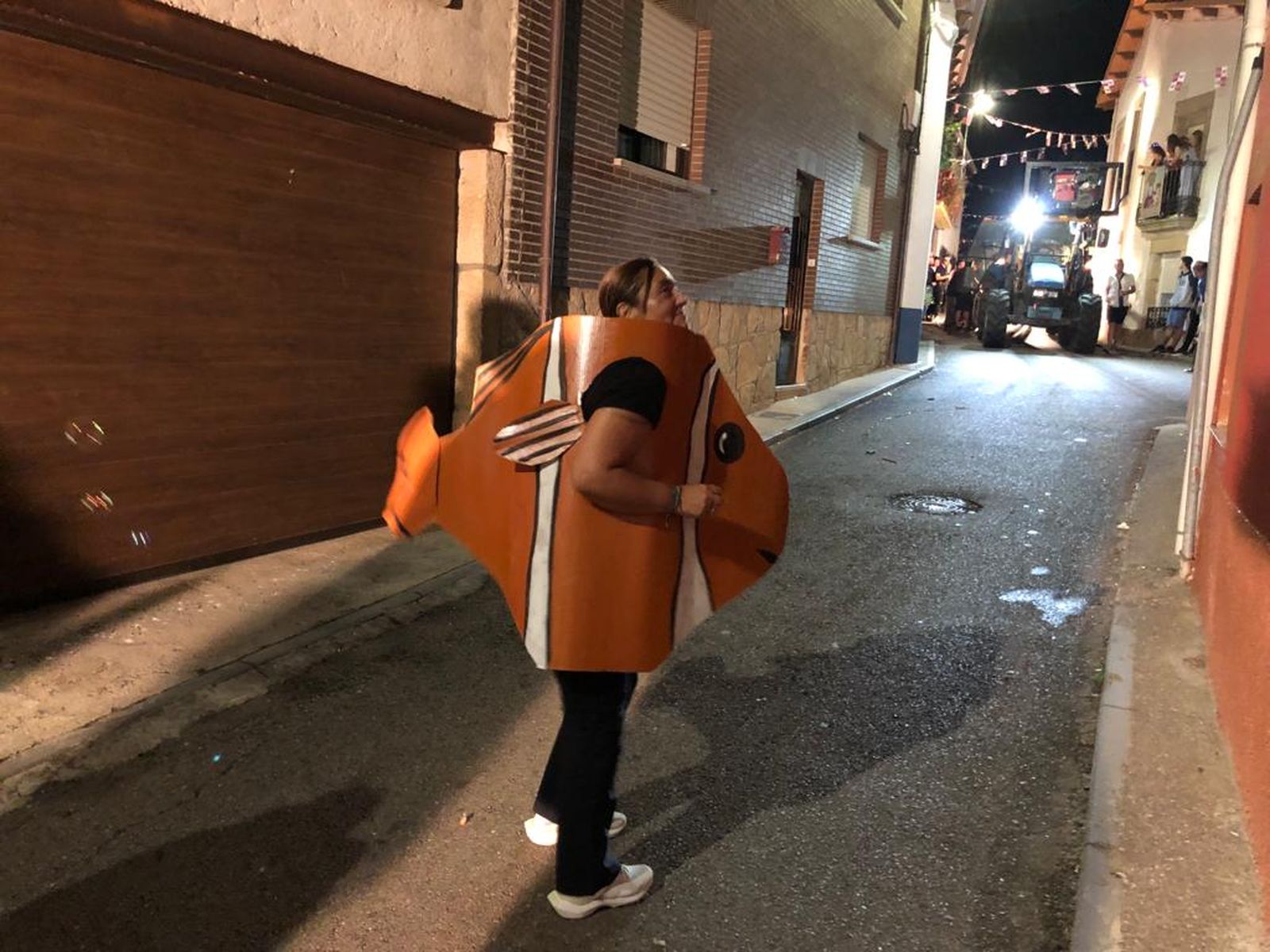 whatsapp-image-2022-09-02-at-10-36-18-pm-1