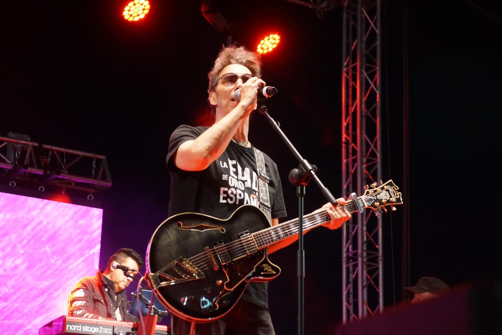 whatsapp-image-2024-07-20-at-23-04-55