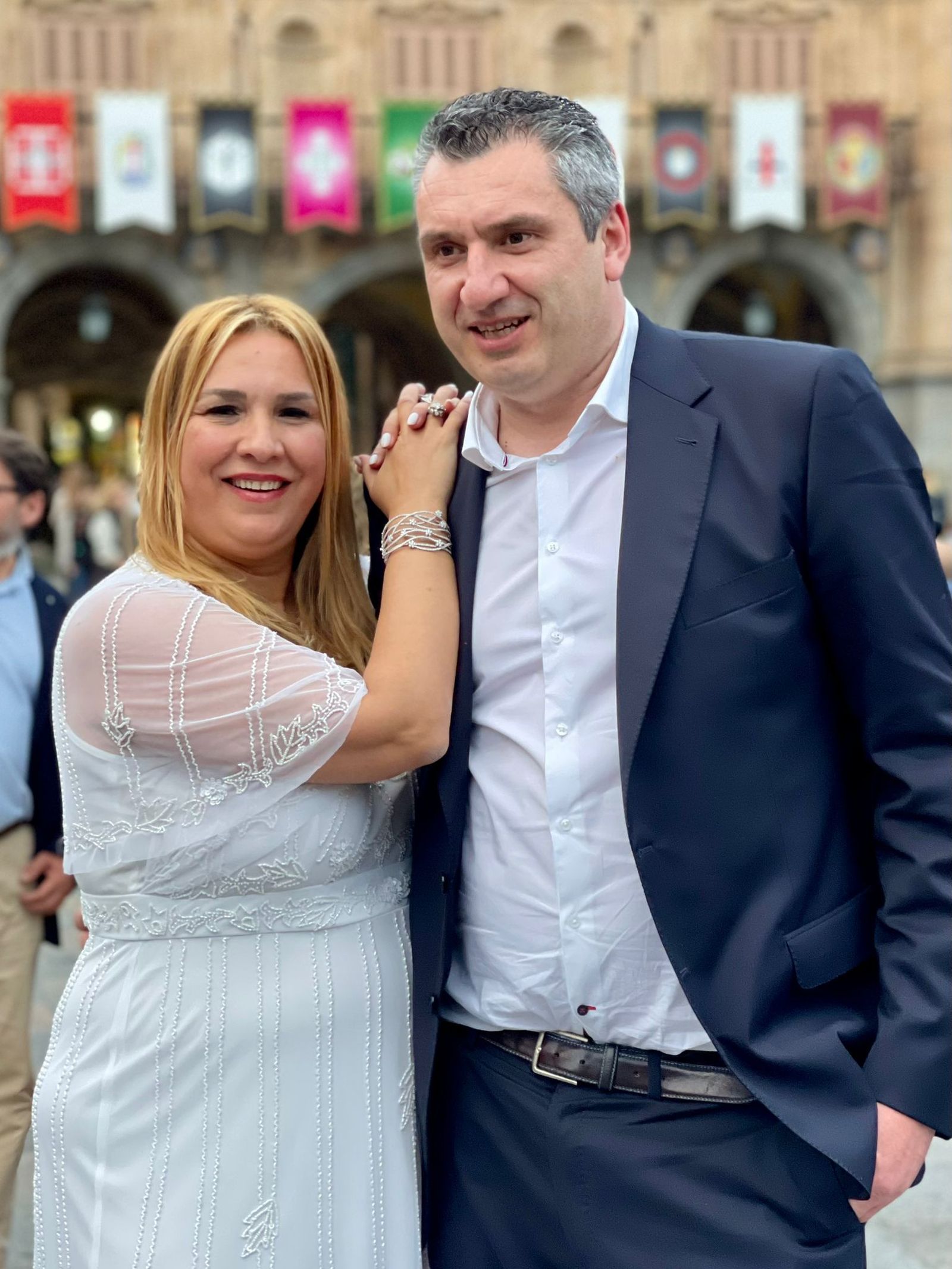 photo-2024-03-17-18-49-32