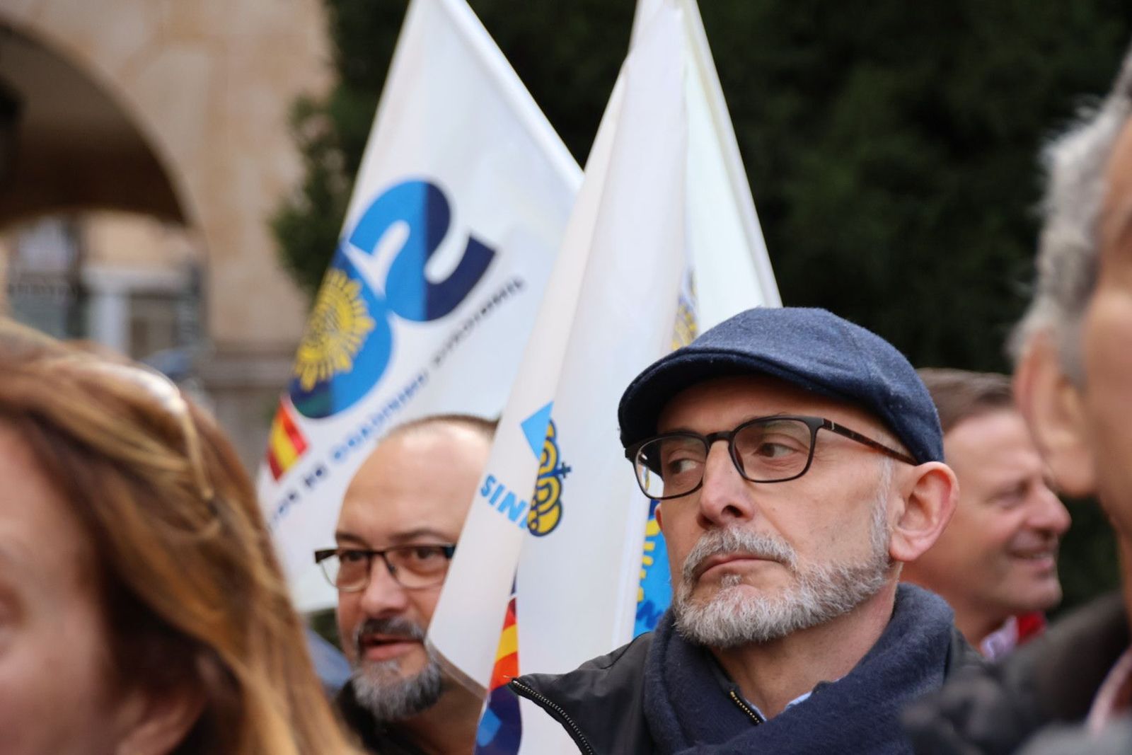 20240216120915-img-6713