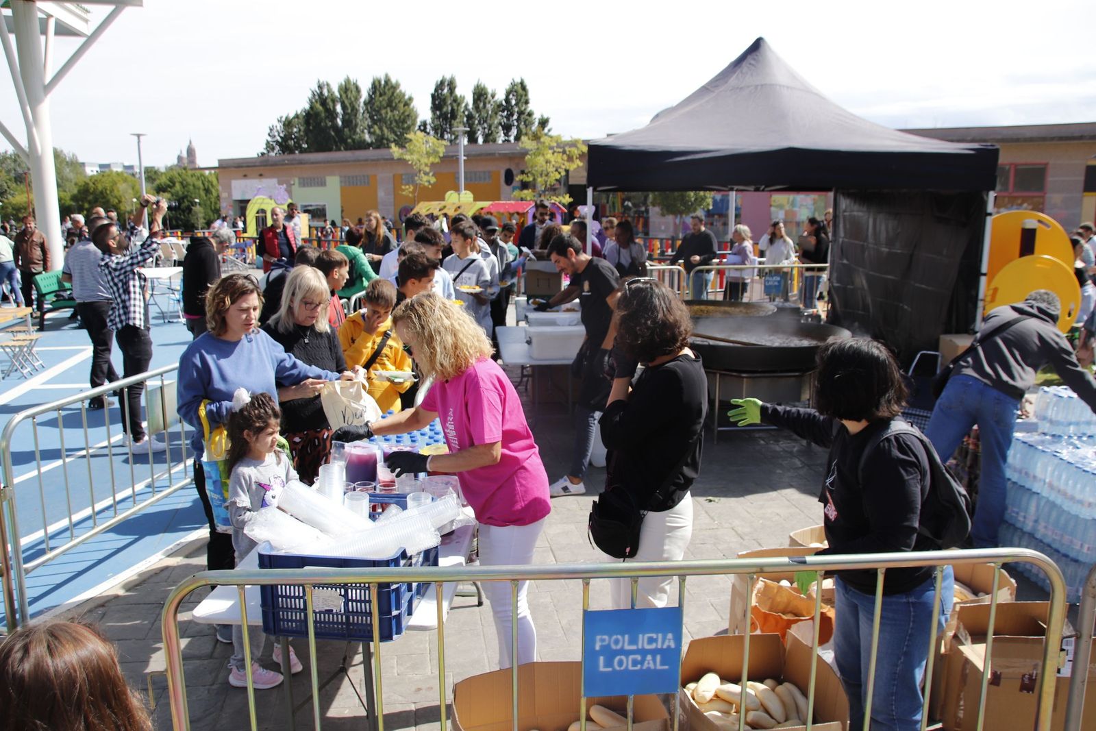 20220925135034-mg-1247