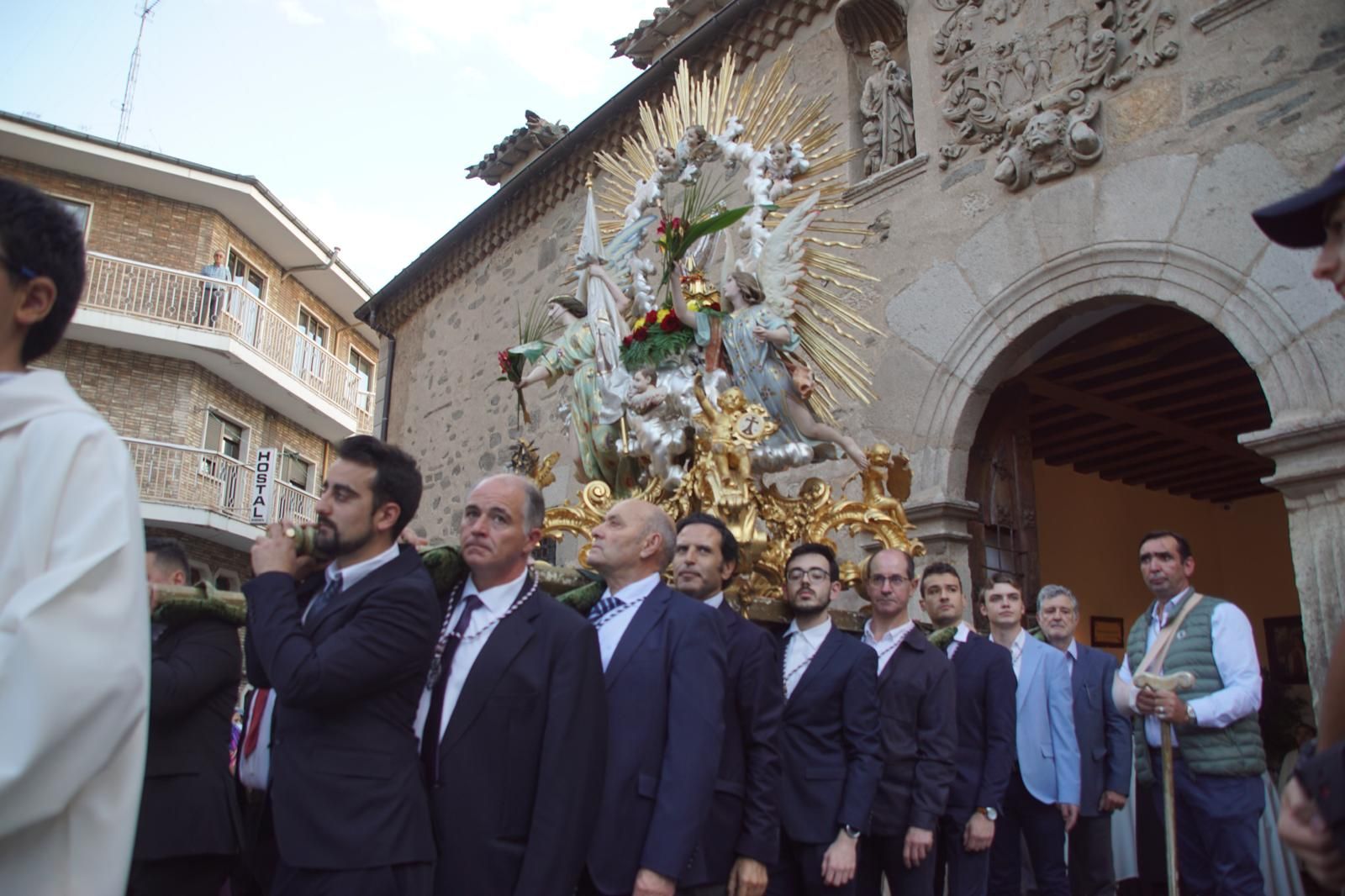 Procesión de Santa Teresa en Alba 2025 (3).jpeg