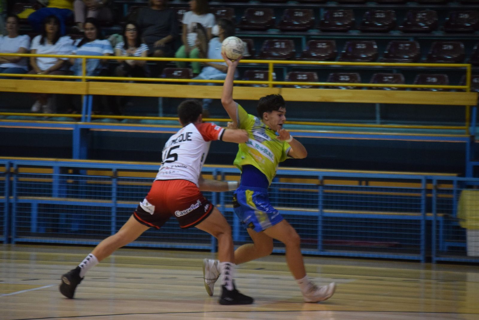 balonmano-zamora-balonmano-nava-40