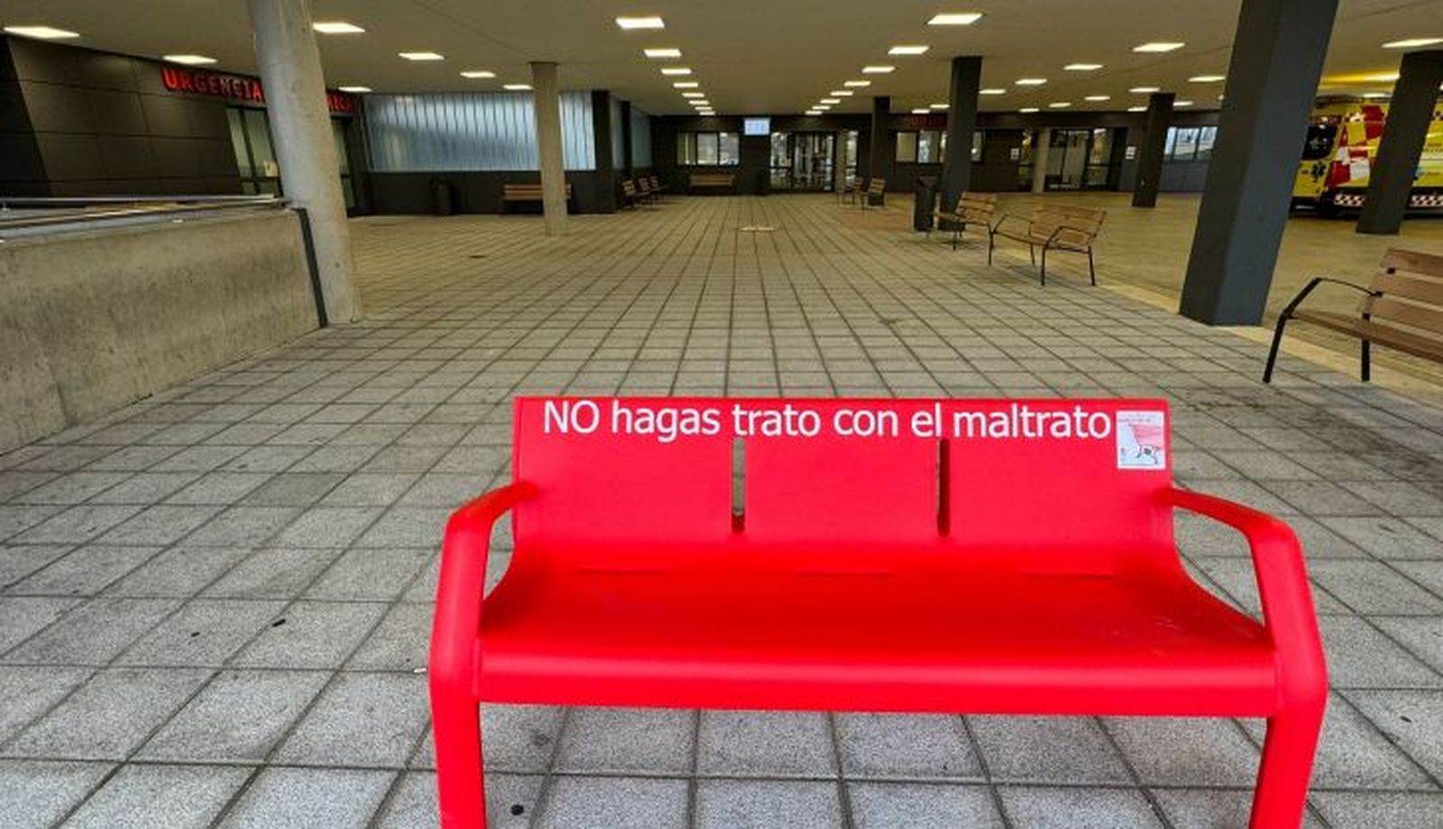 25N CAUSA IV 25 11 2024