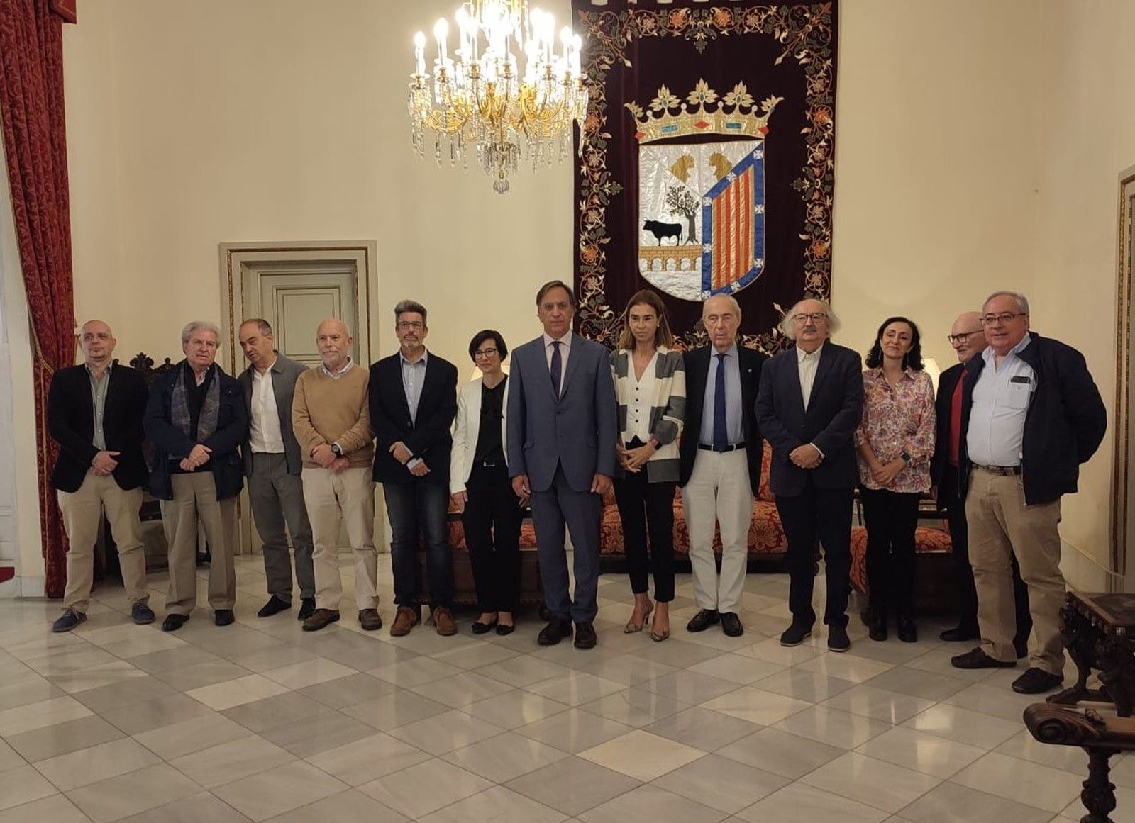 Premios de poesía y novela ciudad de Salamanca 2022