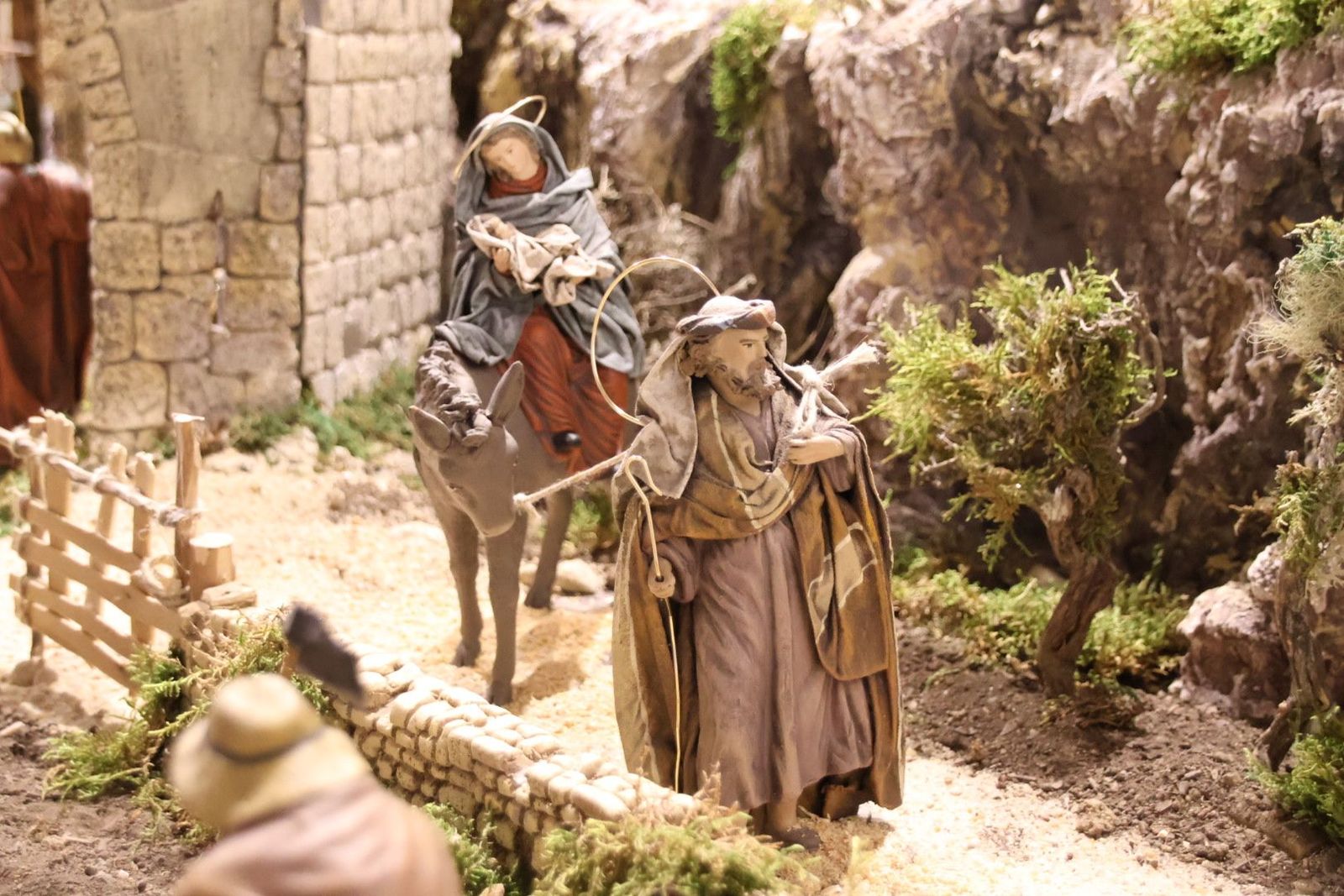 20231201133648-img-5013