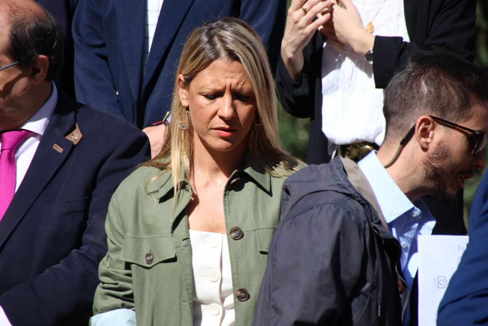 20230420103247-img-6459