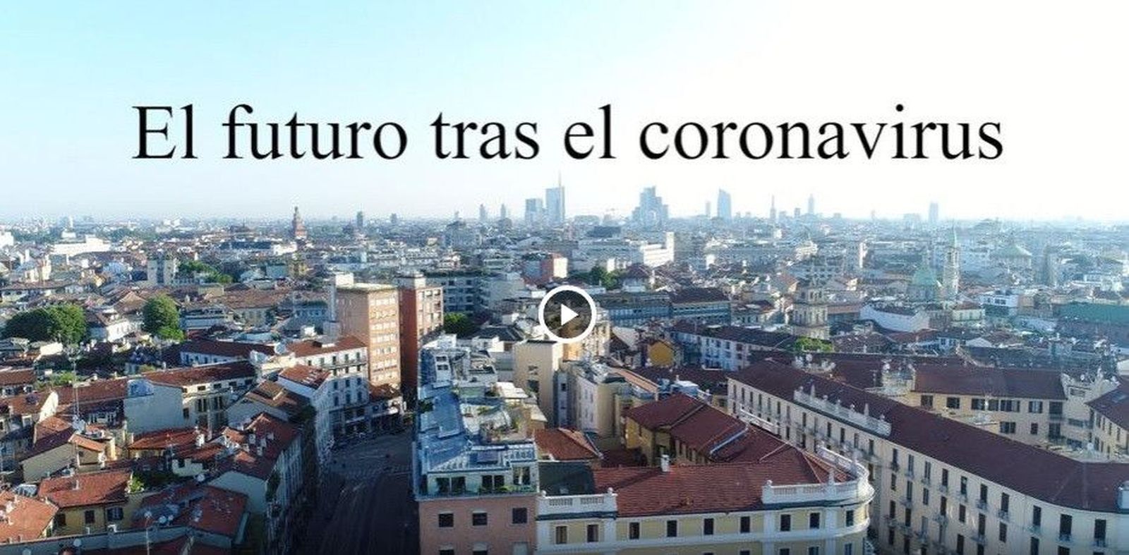 Documental coronavirus ABC