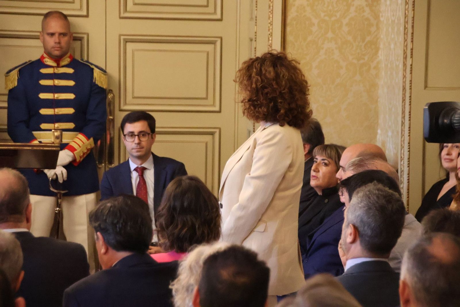 20230617111242-img-3679