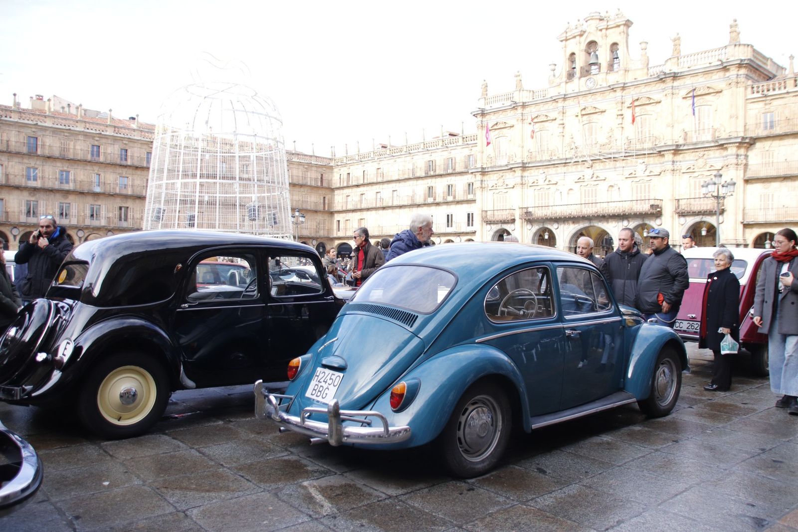 20221218140208-mg-8714