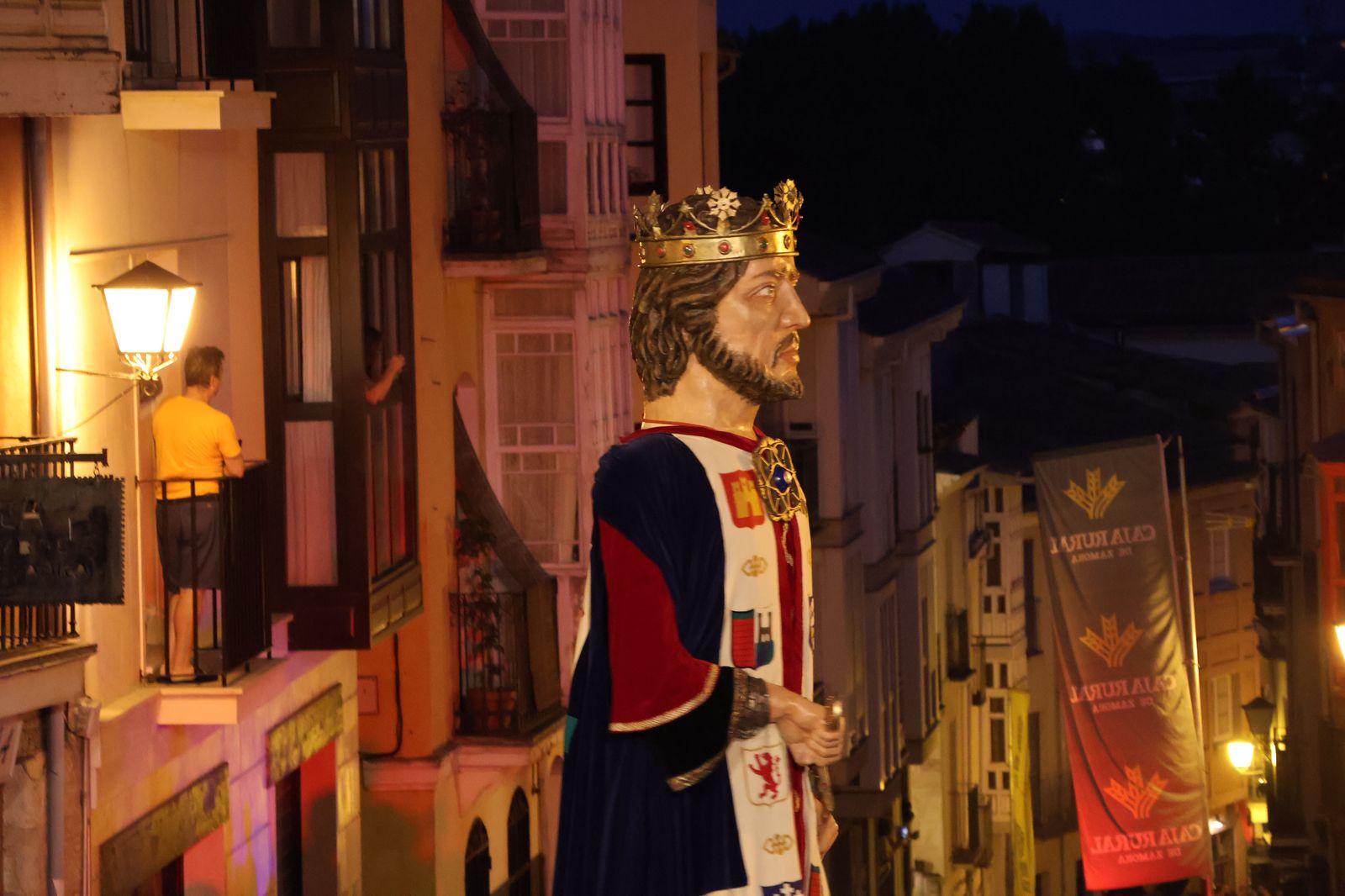 SubidaZa por Balborraz 2025 (48).jpg