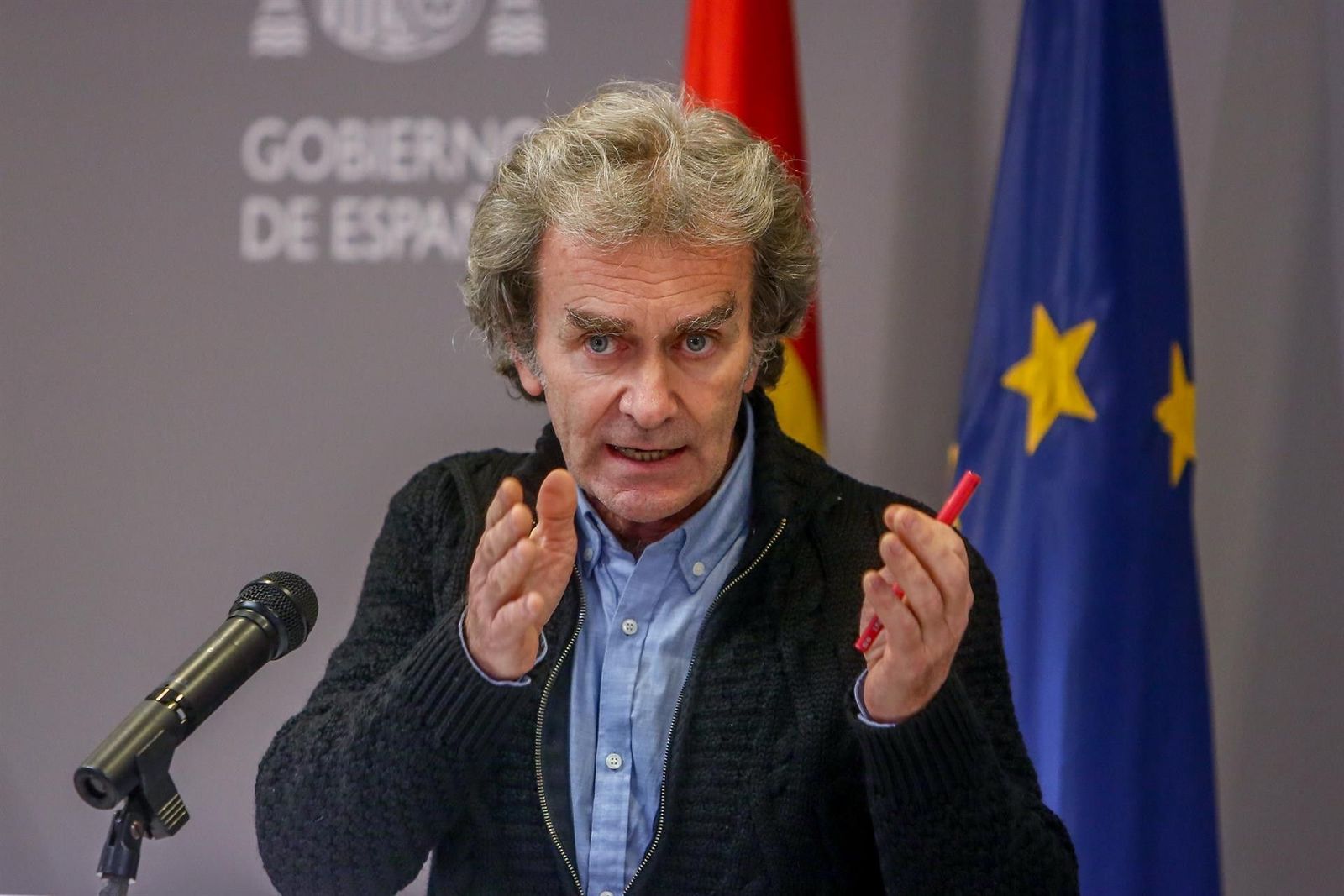 Fotonoticia 20210128205157 1920