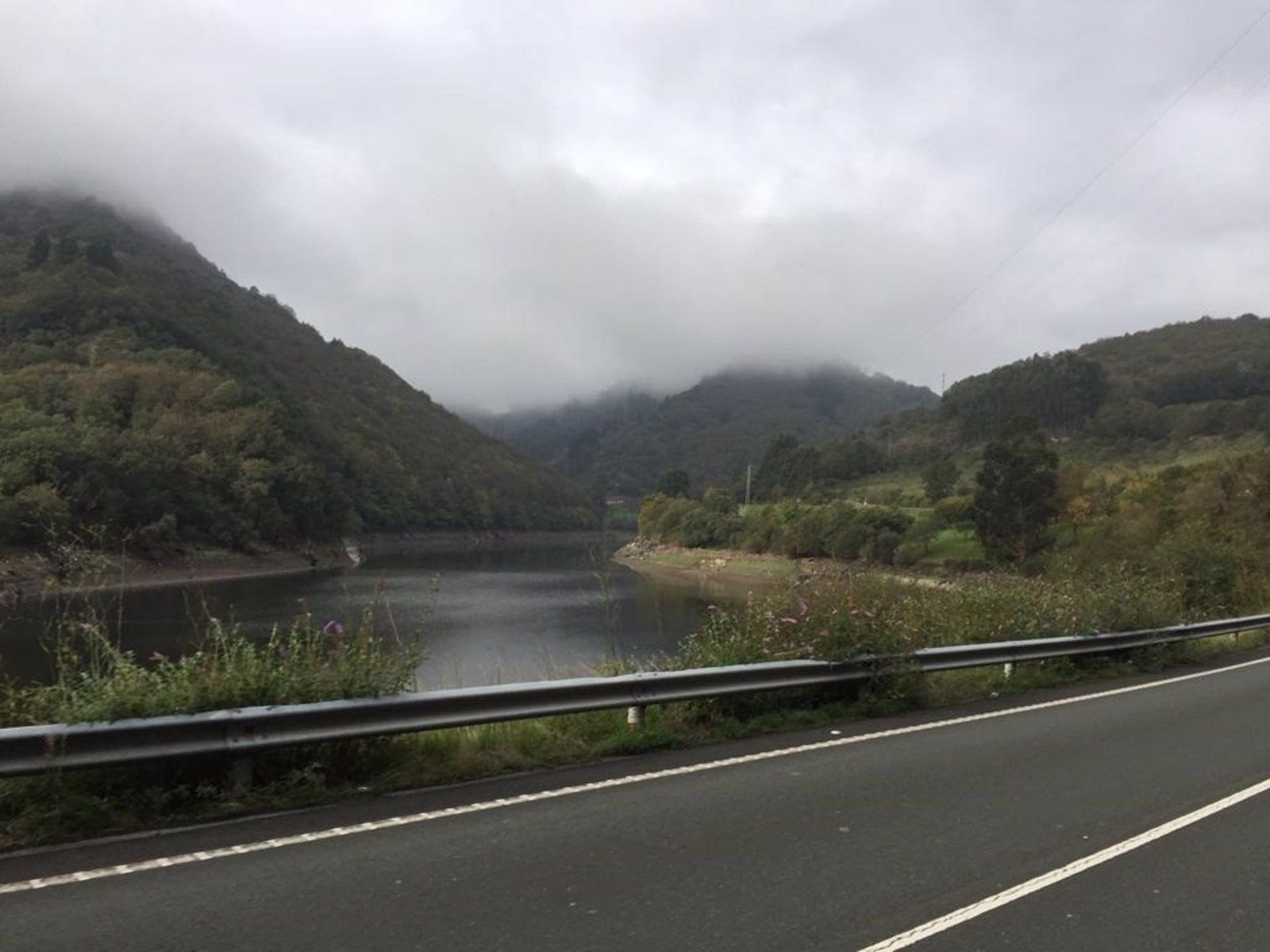 Fotonoticia 20201222140630 1920