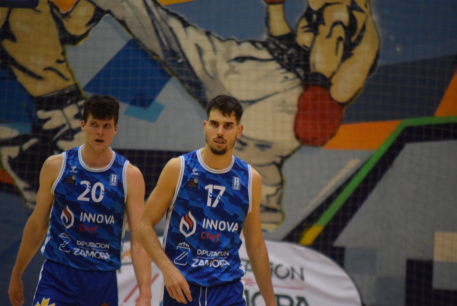 cb-zamora-iraurgi-23