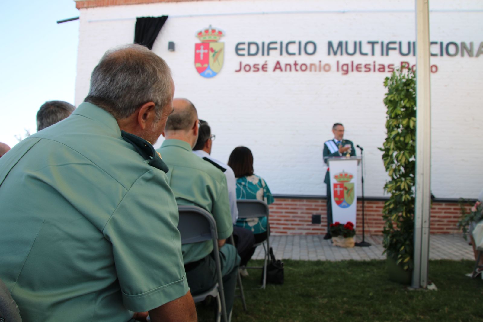 moriscos-nombra-hijo-predilecto-a-jose-antonio-iglesias-pollo-64