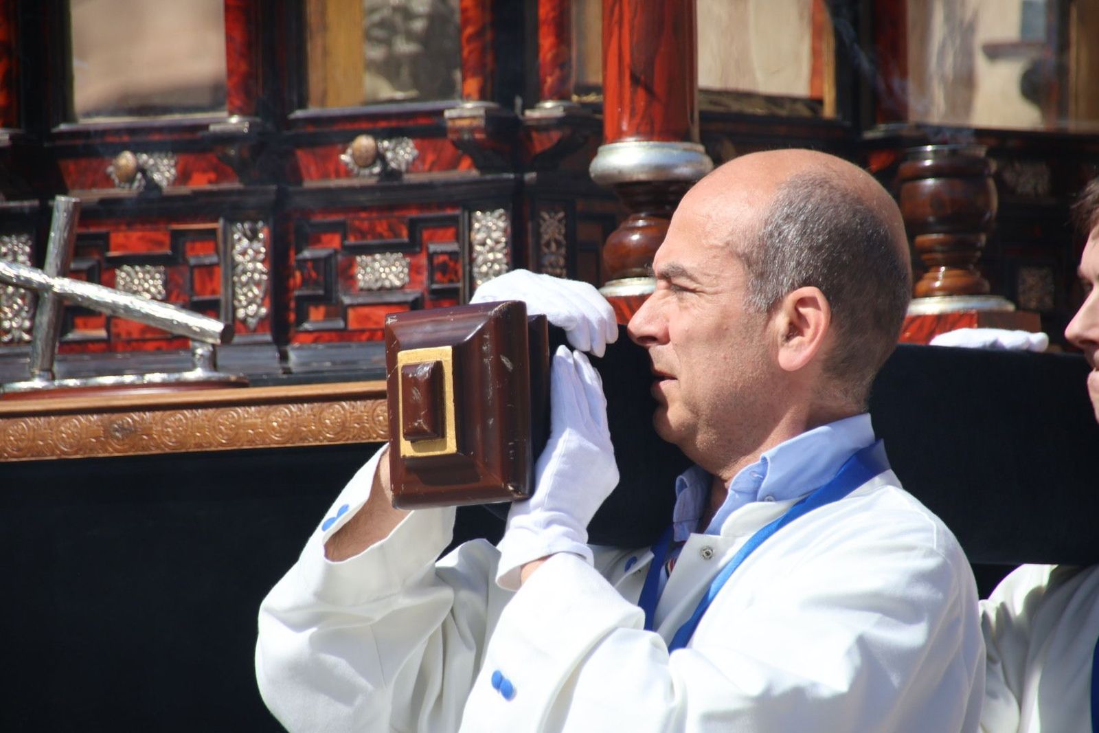 20230407154048-img-1269