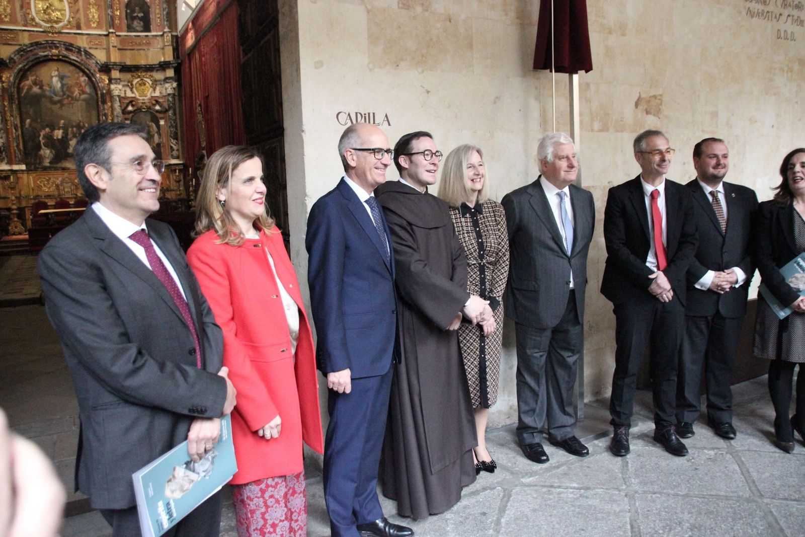 20230323111122-img-8169