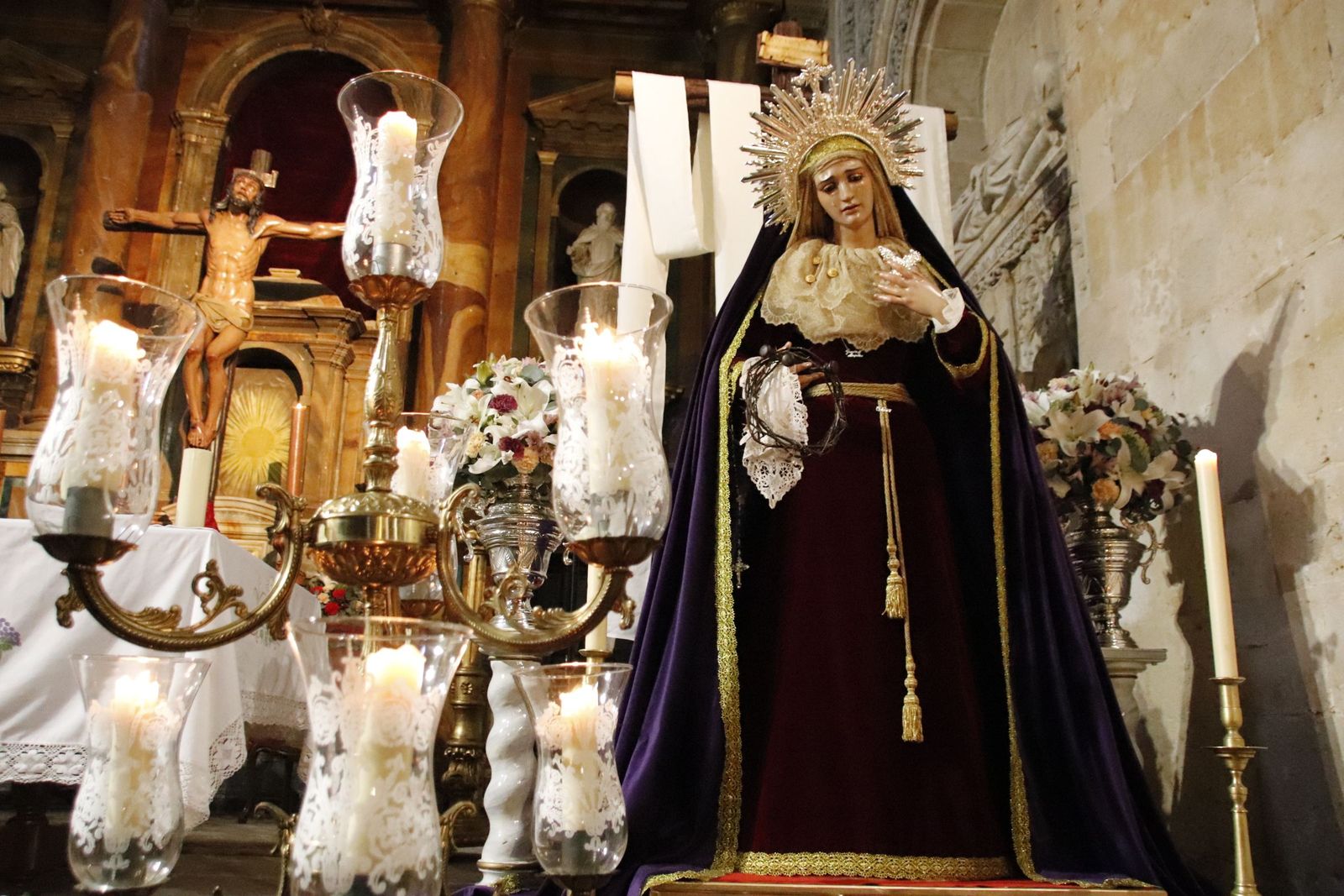 20220402165121-mg-9057