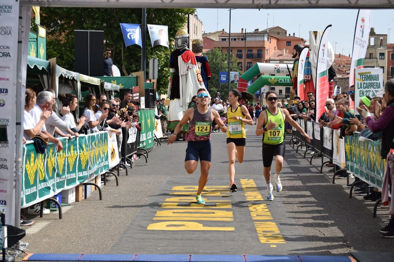 viii-carrera-cerco-de-zamora-4