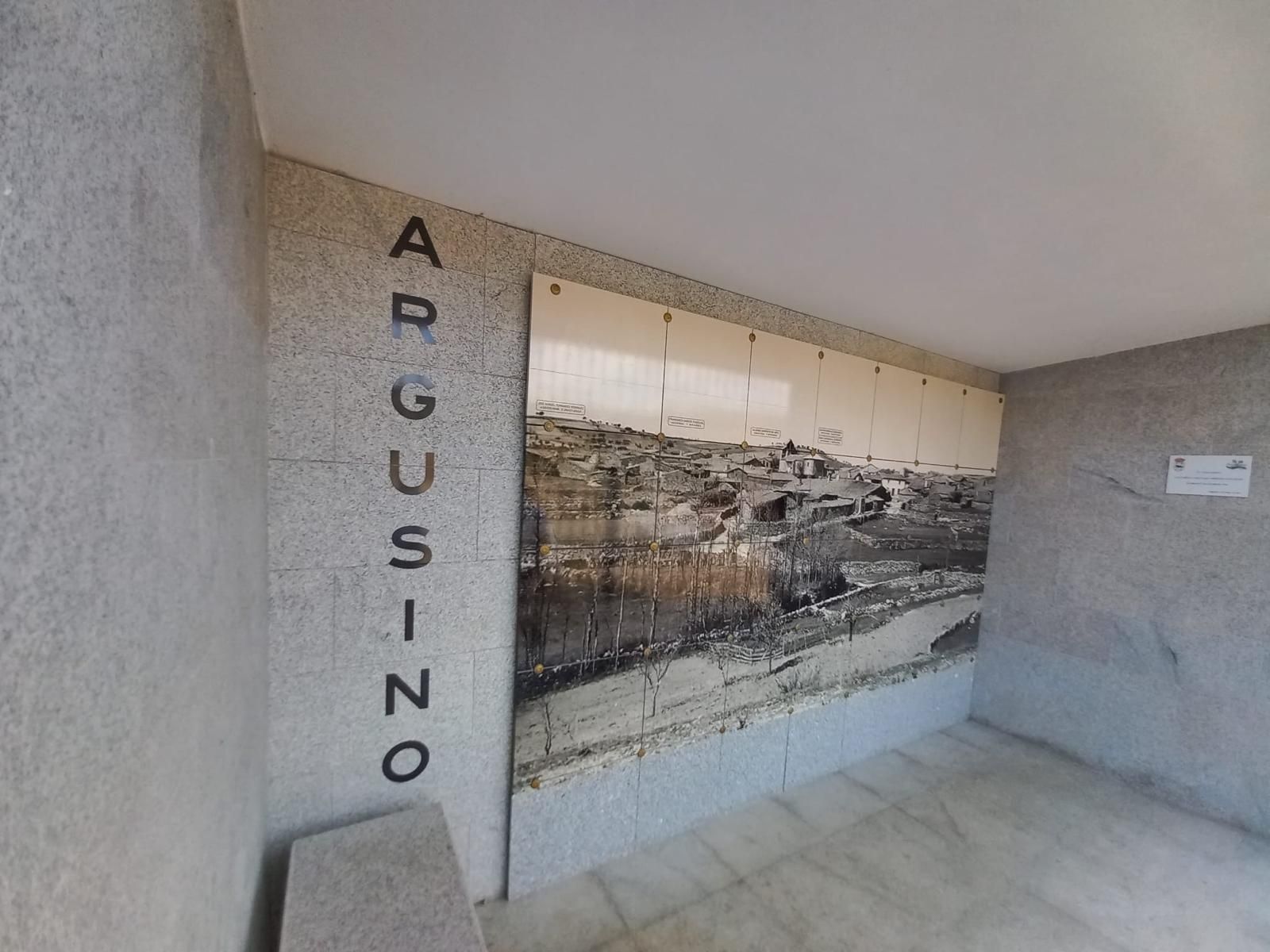Apertura columbario Argusino (3)