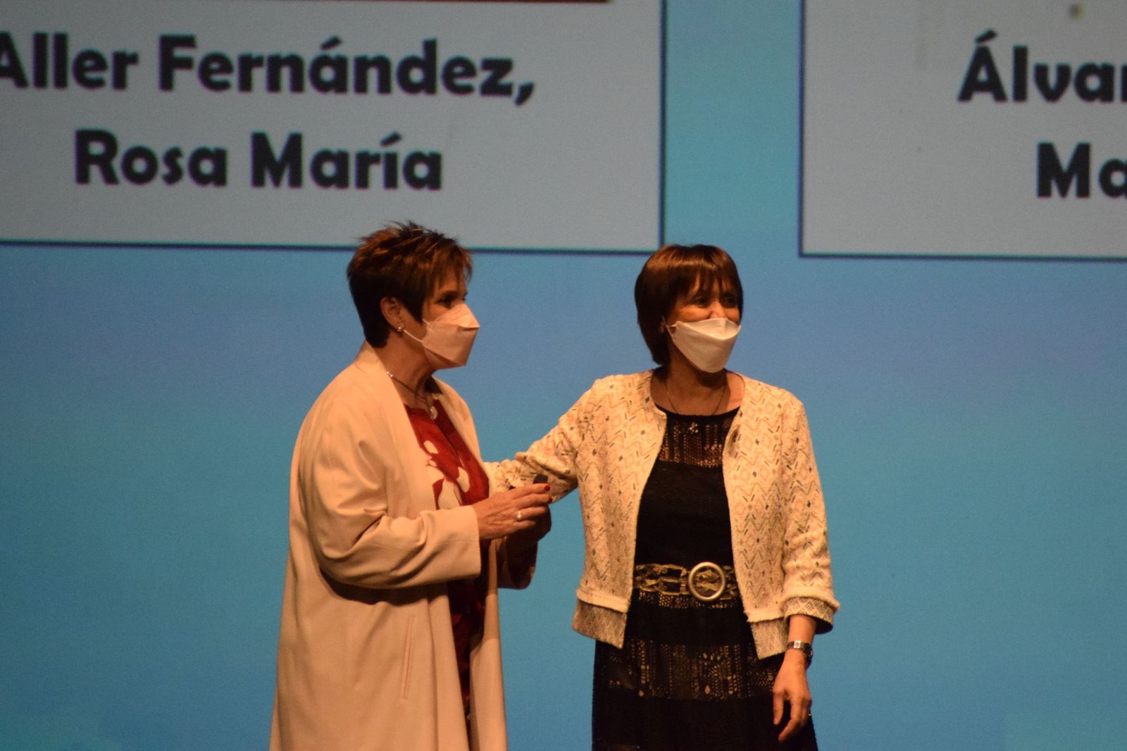 el-colegio-de-enfermeria-de-zamora-rinde-homenaje-a-los-companeros-jubilados-6