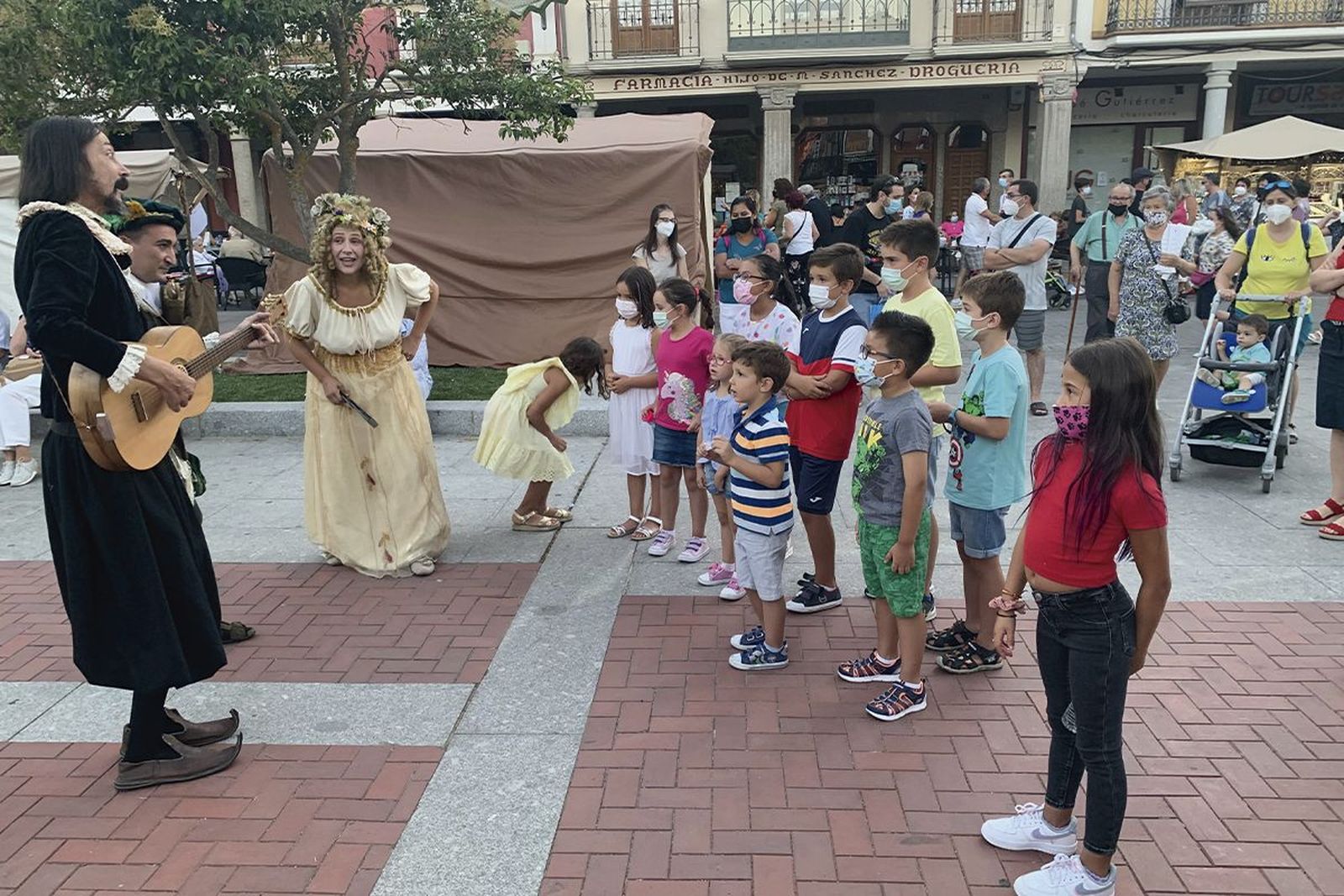 20210821-mercado-medieval-3