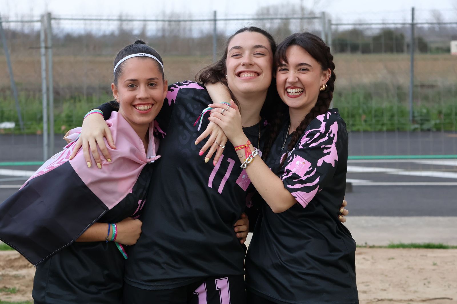 PolitecParty 2026 (62).JPG