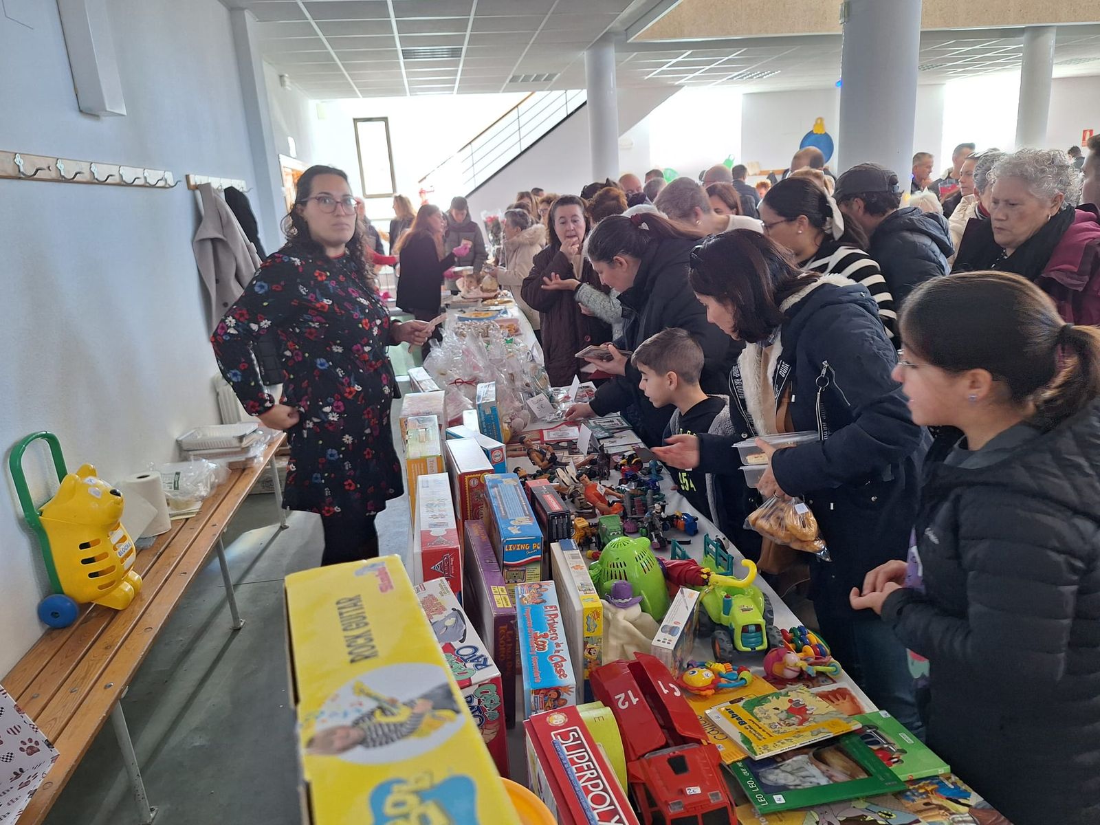 whatsapp-image-2024-12-08-at-14-35-05