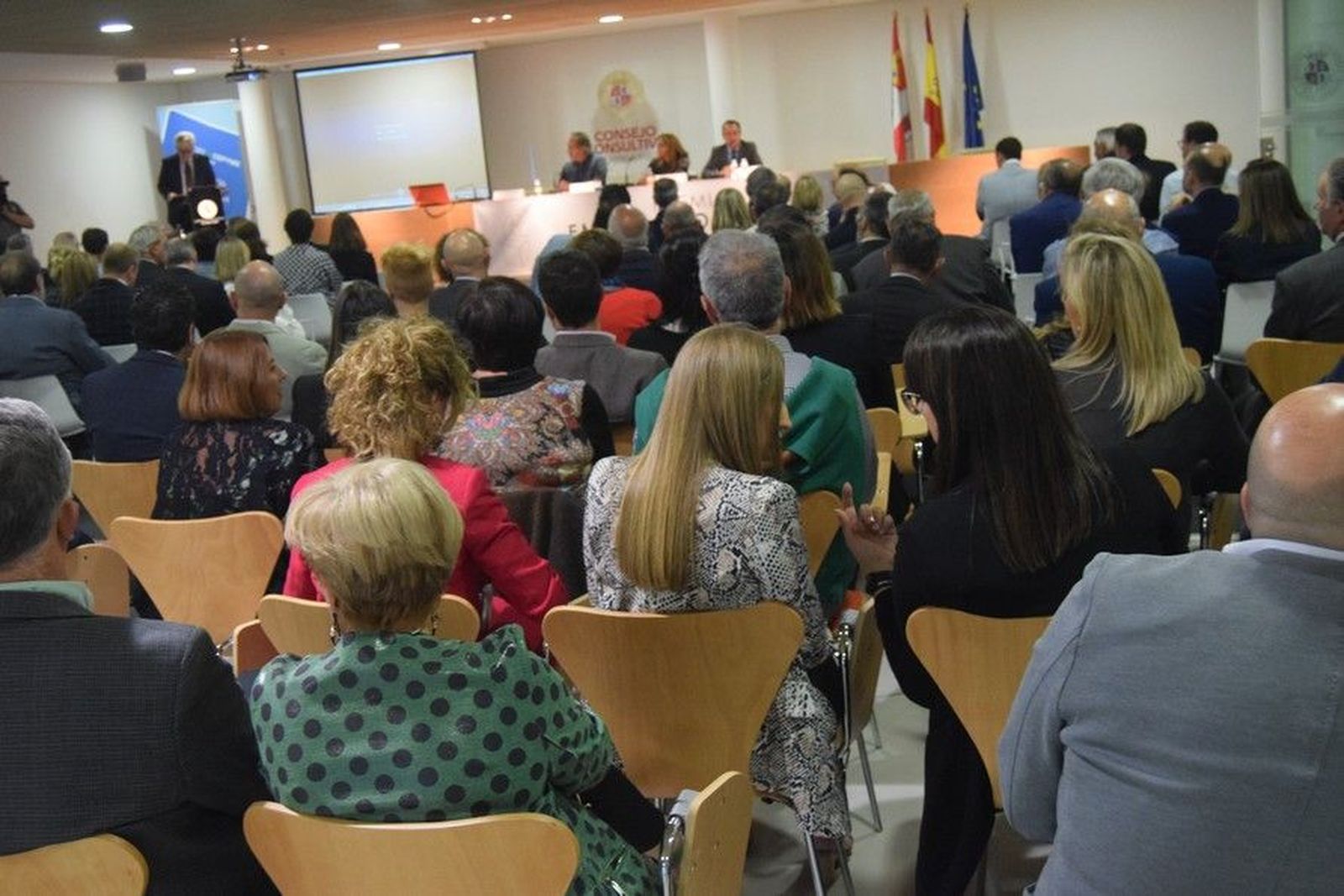 Empresario del año 2018 (9)