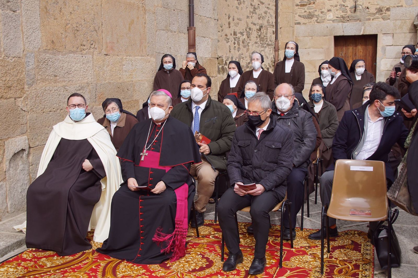 inauguracion-exposicion-santa-teresa-alba-de-tormes-45