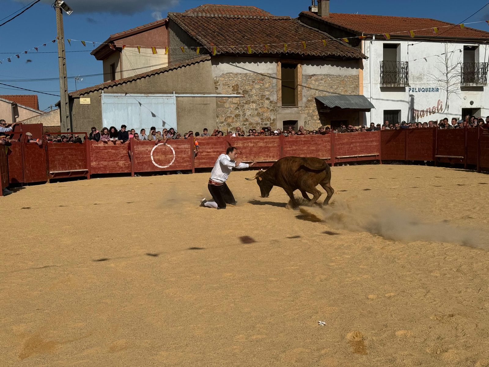 whatsapp-image-2024-05-18-at-18-56-43