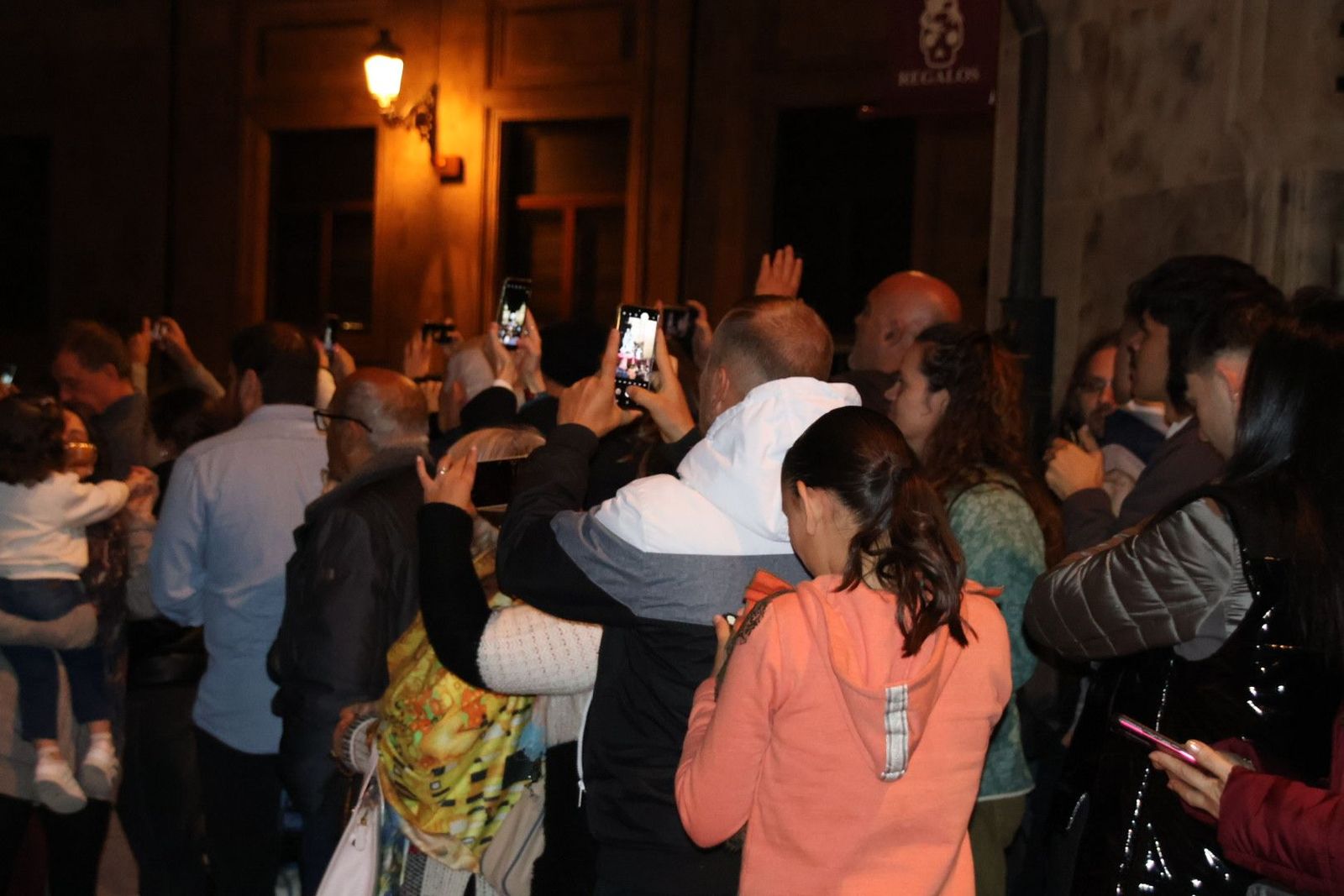 20230405213216-img-0671