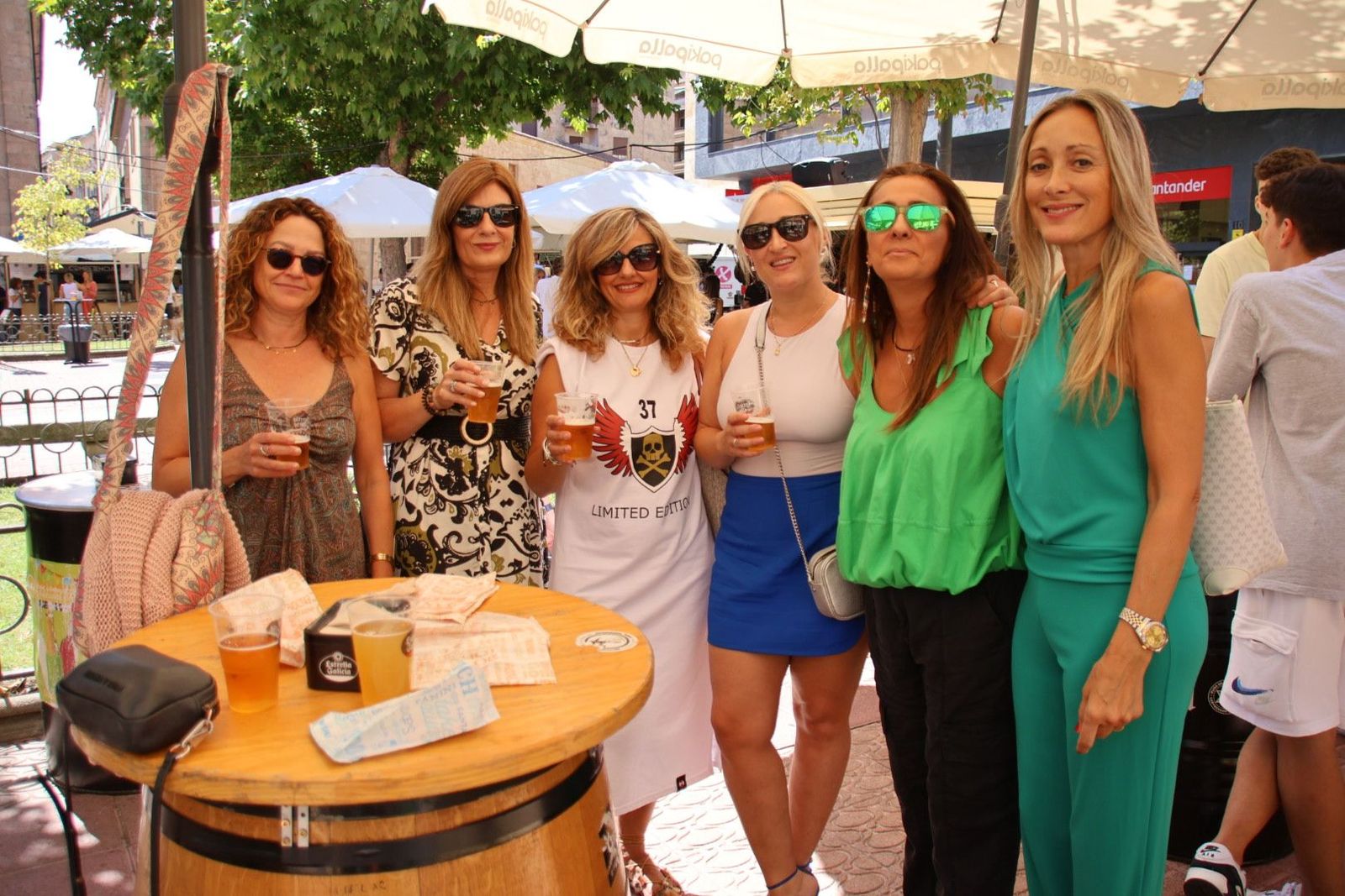 20230906133032-img-8303