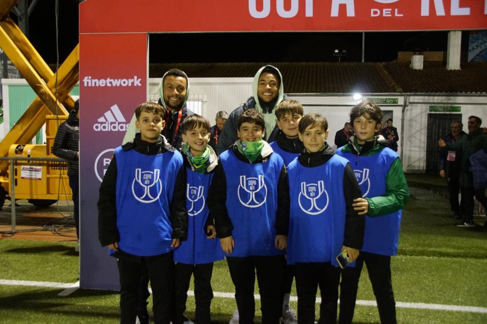 833c348b-14f8-4a7b-a5d5-f7f1ce3dc3e9