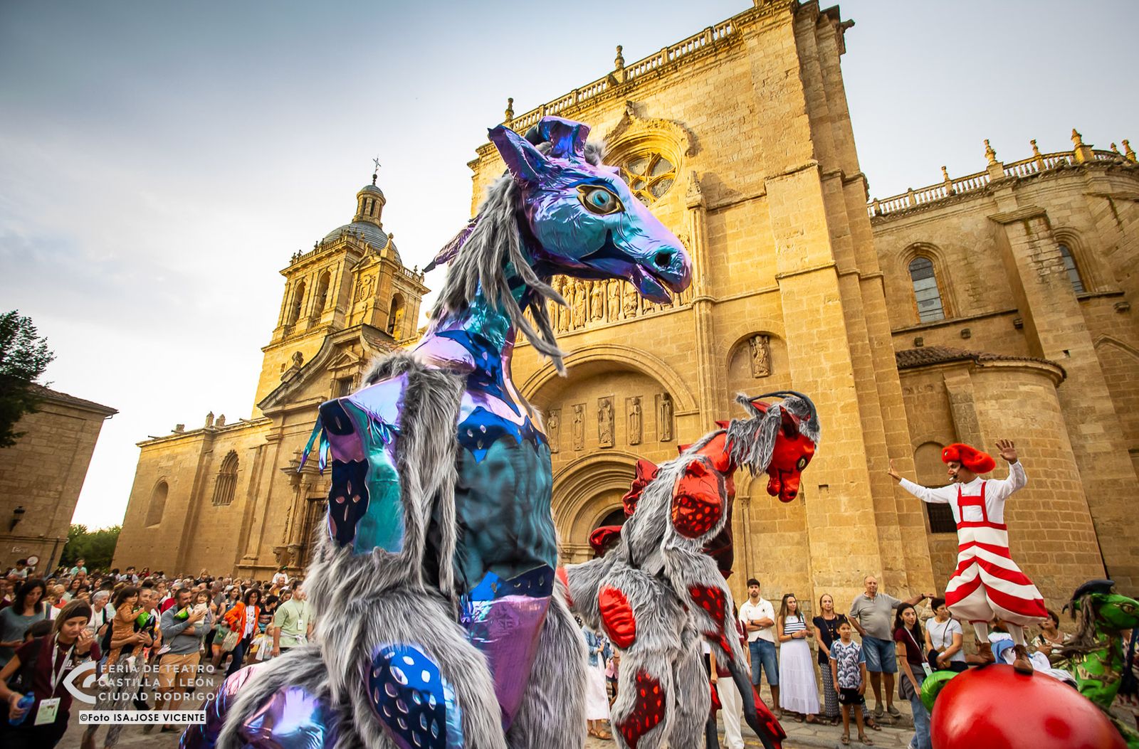 Jornada 27 agosto feria de teatro de Castilla y León en Ciudad Rodrigo (7).jpg