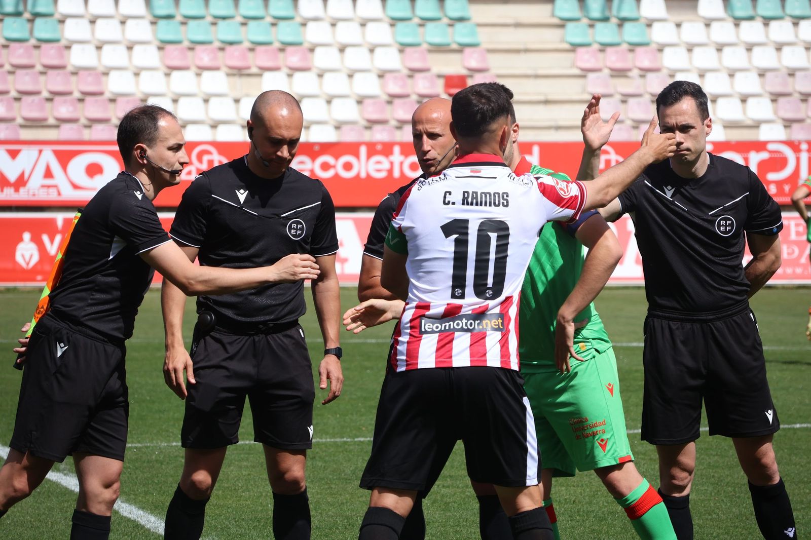 Zamora CF - Osasuna B (26).JPG