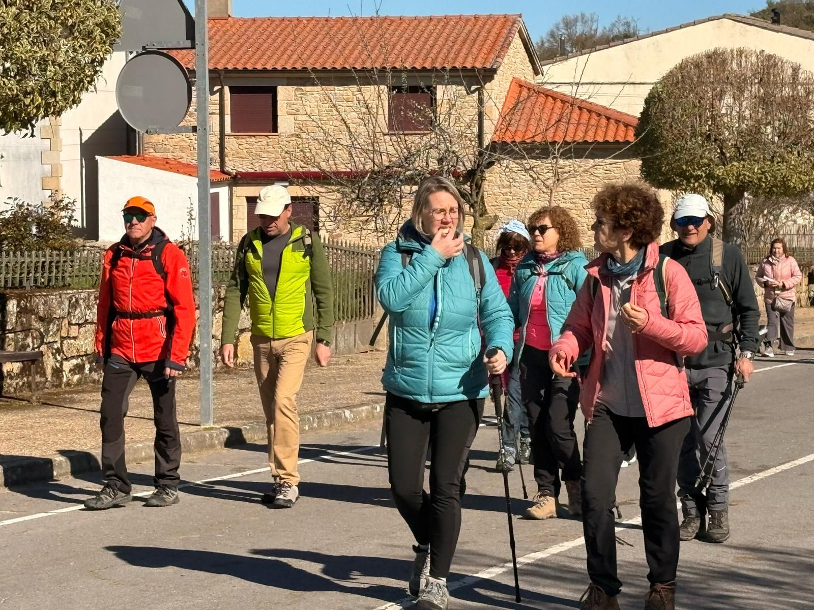 whatsapp-image-2025-03-30-at-11-25-36-1