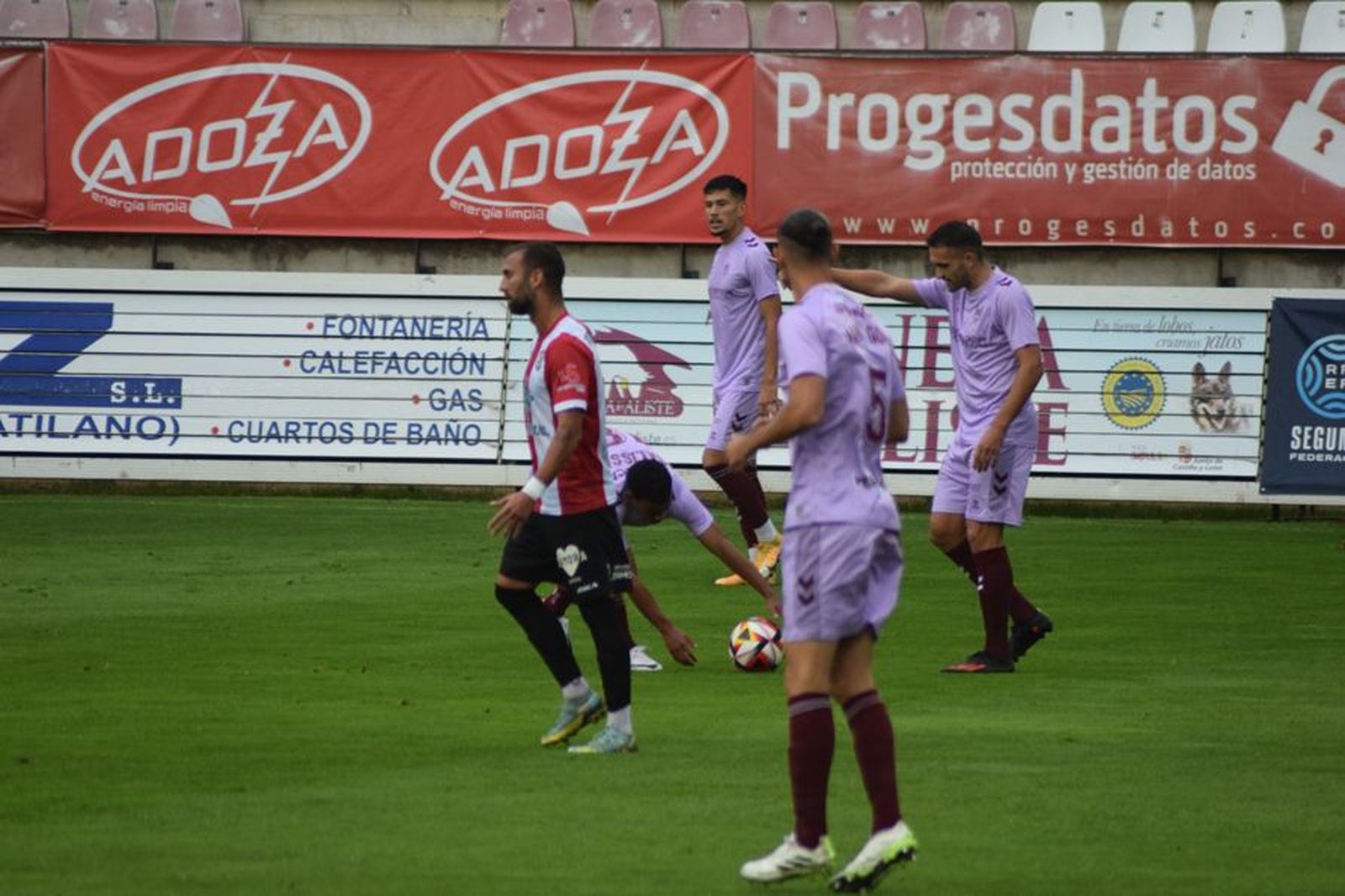zamora-cf-pontevedra-71