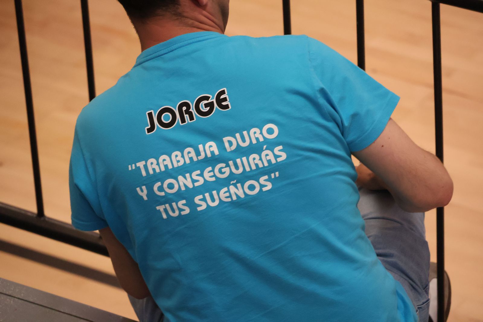 gimnasia-ritmica-en-el-manuel-camba-1