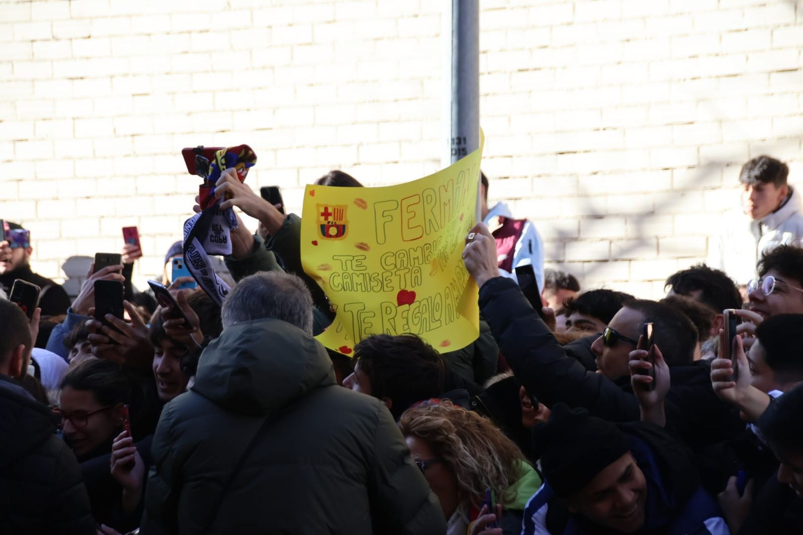 whatsapp-image-2024-01-18-at-11-58-46-1