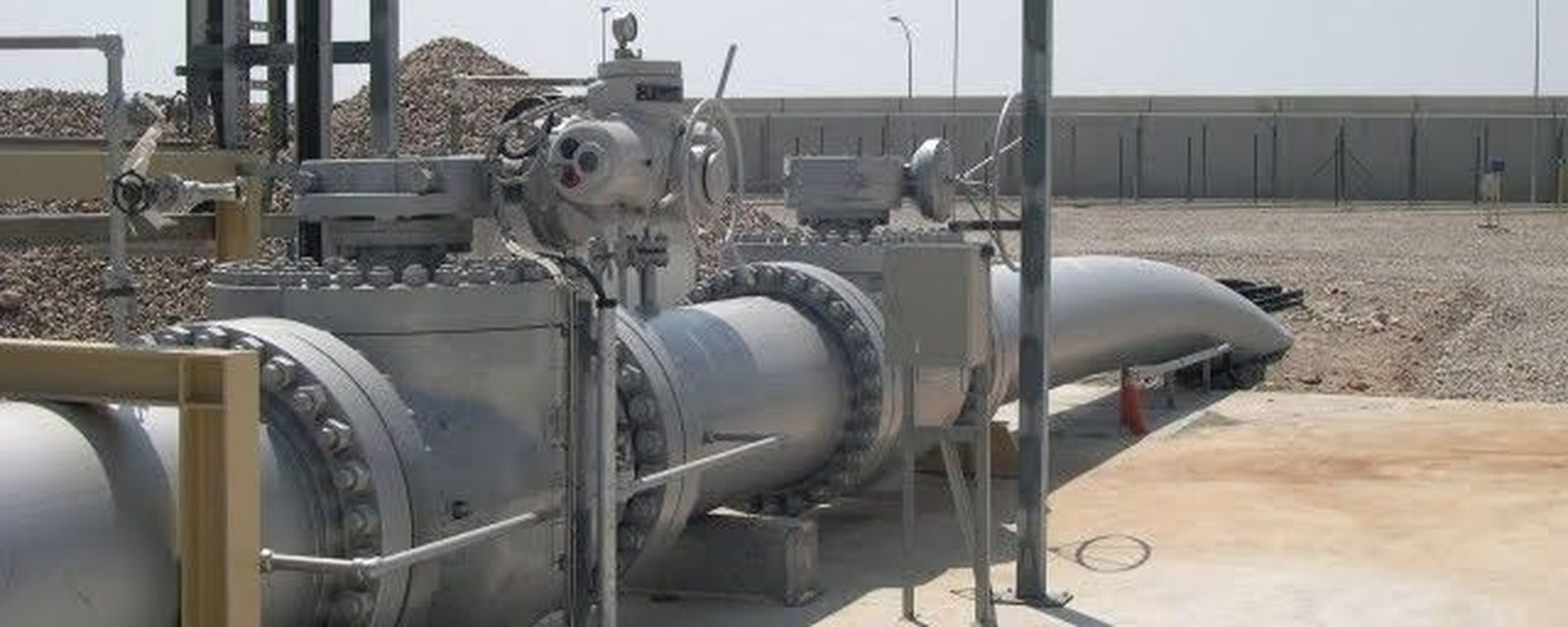 Documentan restos de la Edad de Bronce en Martín Muñoz de la Dehesa