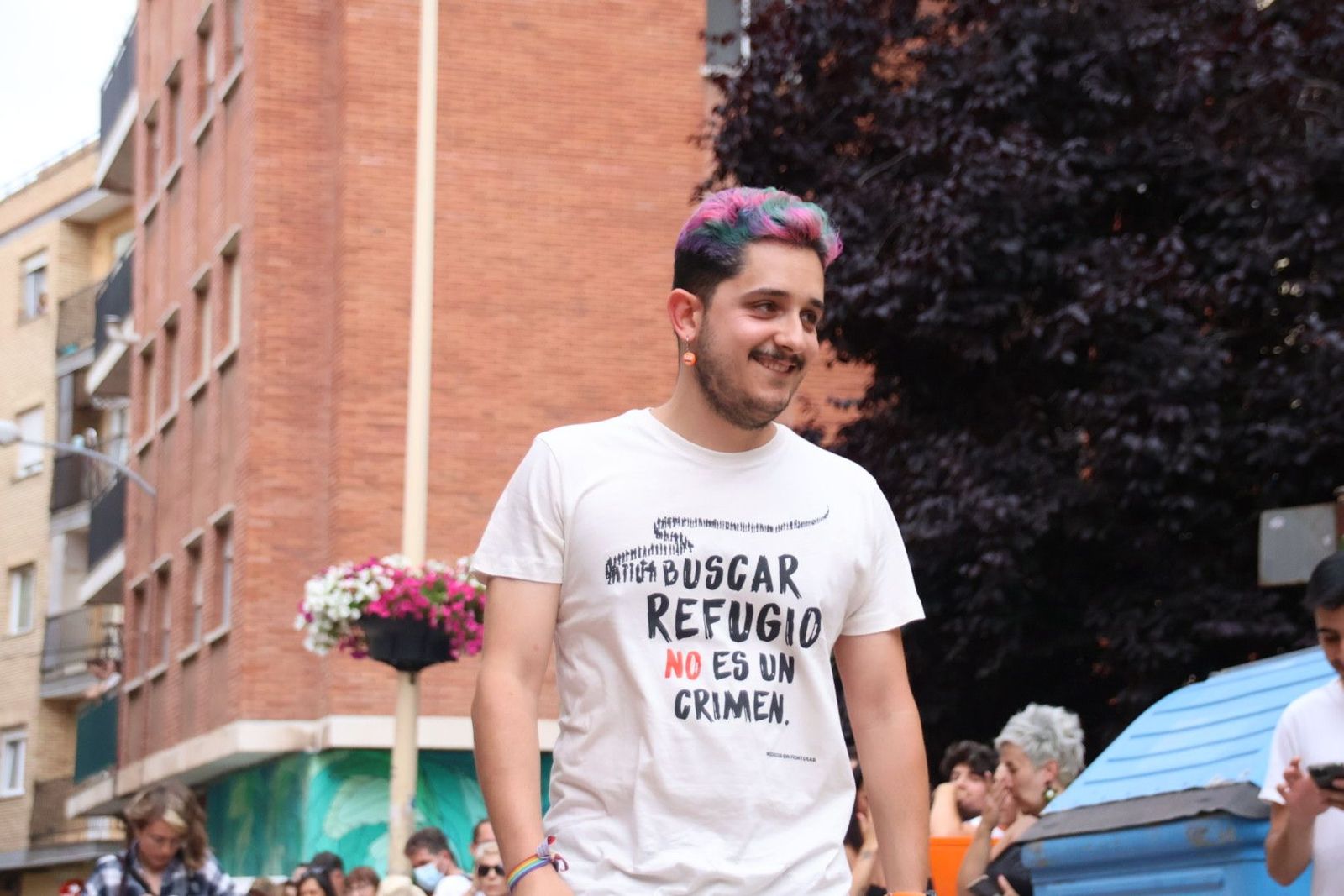 20240627192446-img-0084