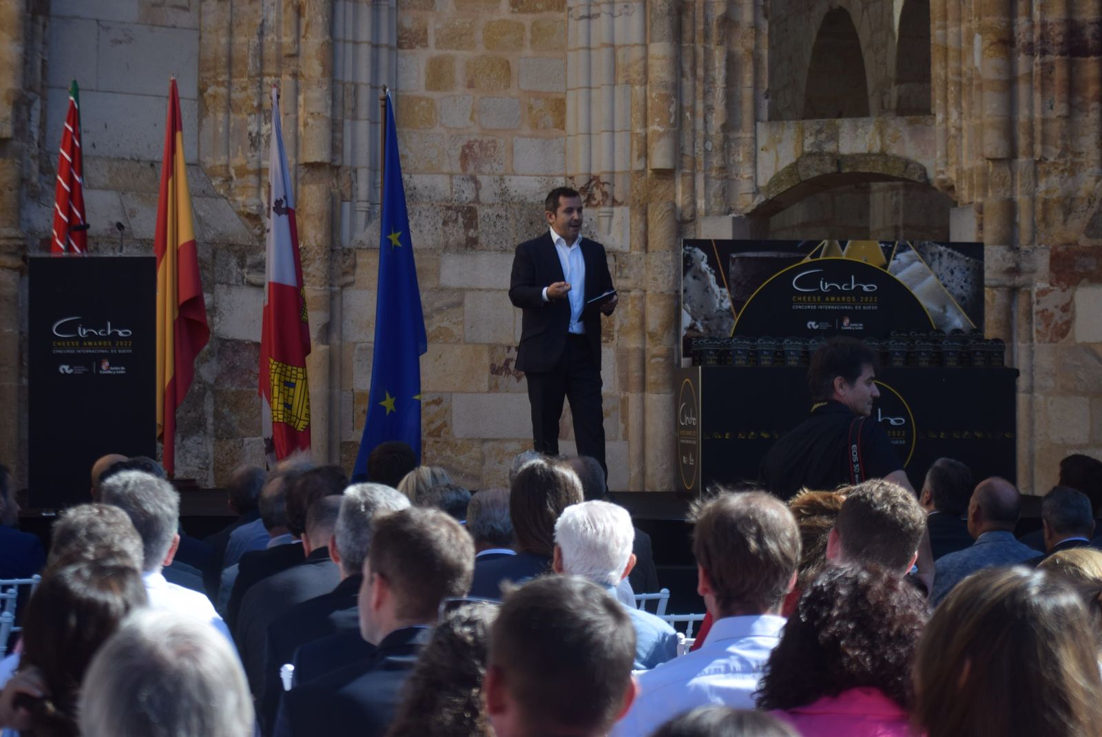 entrega-premios-cincho-8