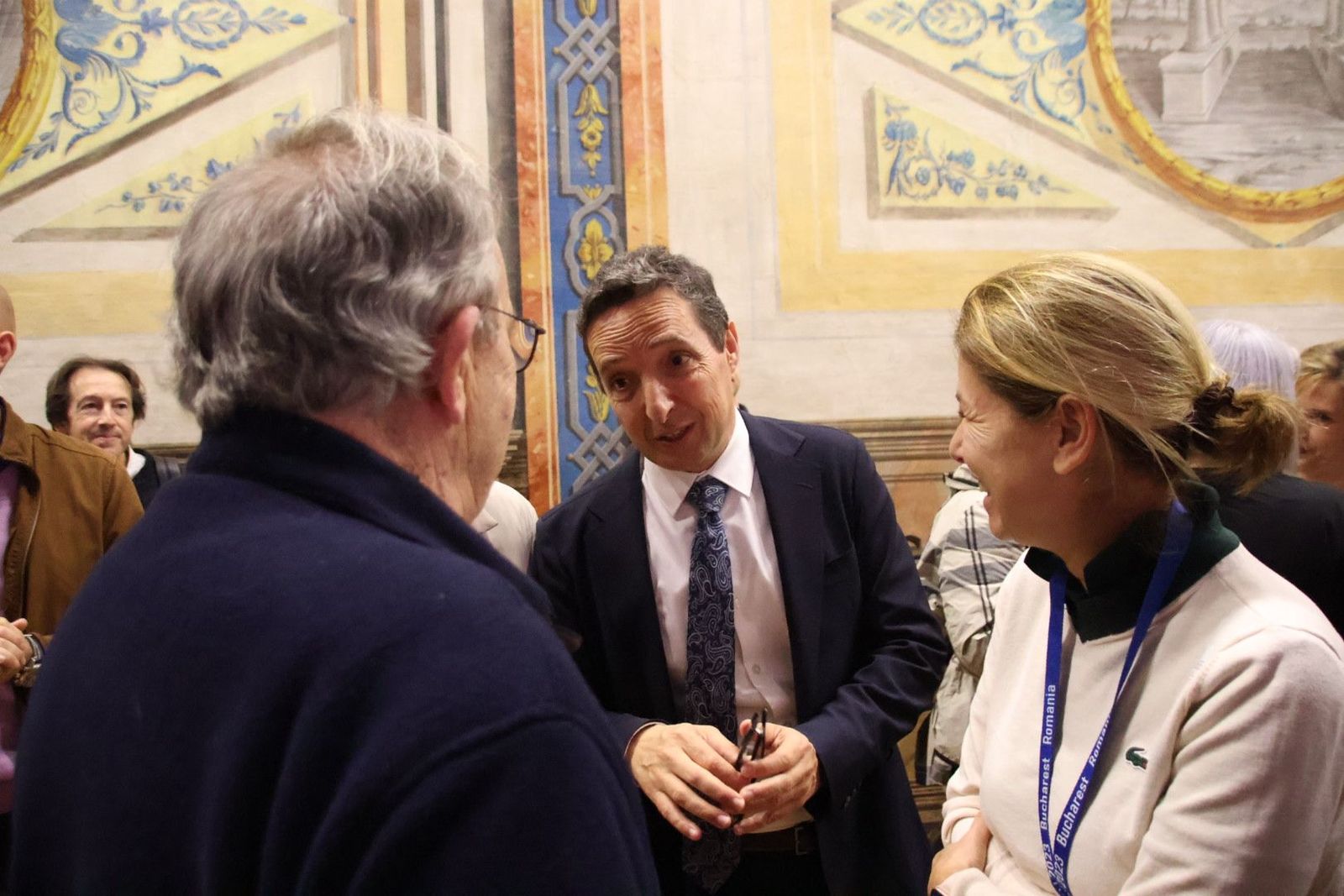 20240411120051-img-7589