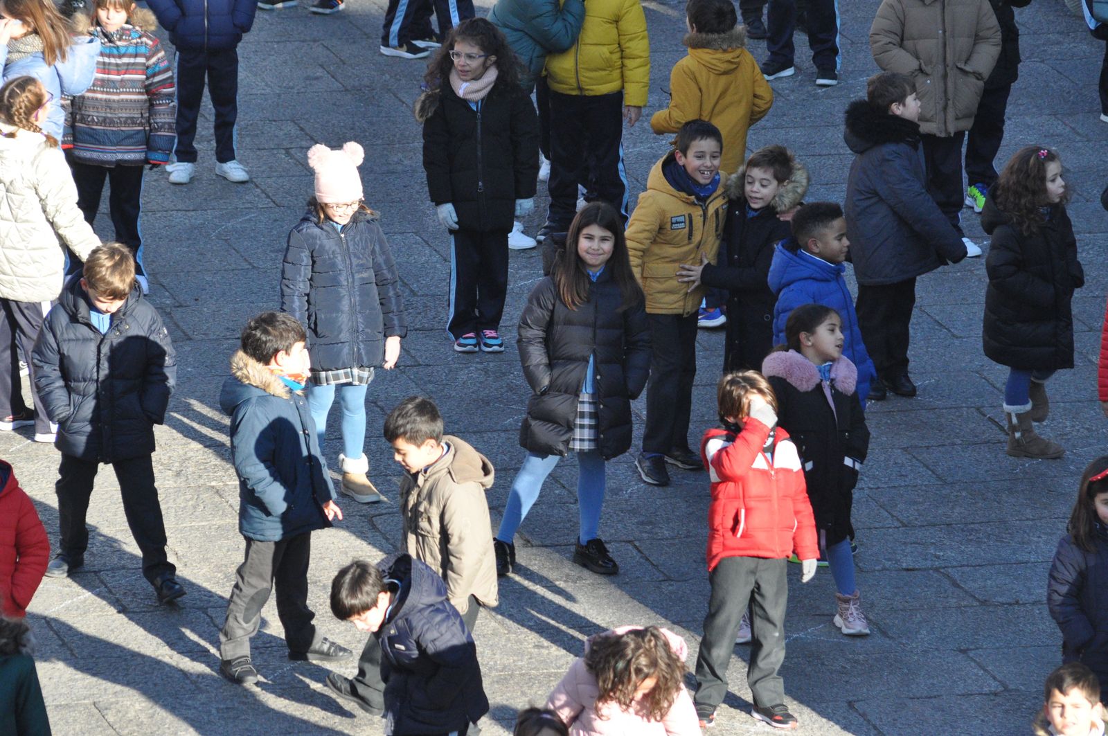 el-colegio-medalla-milagrosa-baila-por-la-paz-10