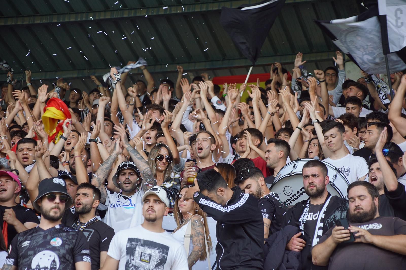 whatsapp-image-2023-06-04-at-20-49-27