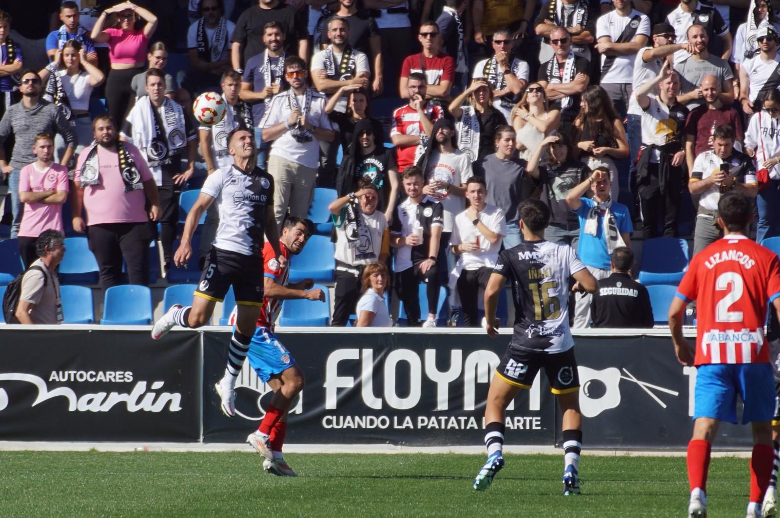 whatsapp-image-2024-10-13-at-13-04-30-6