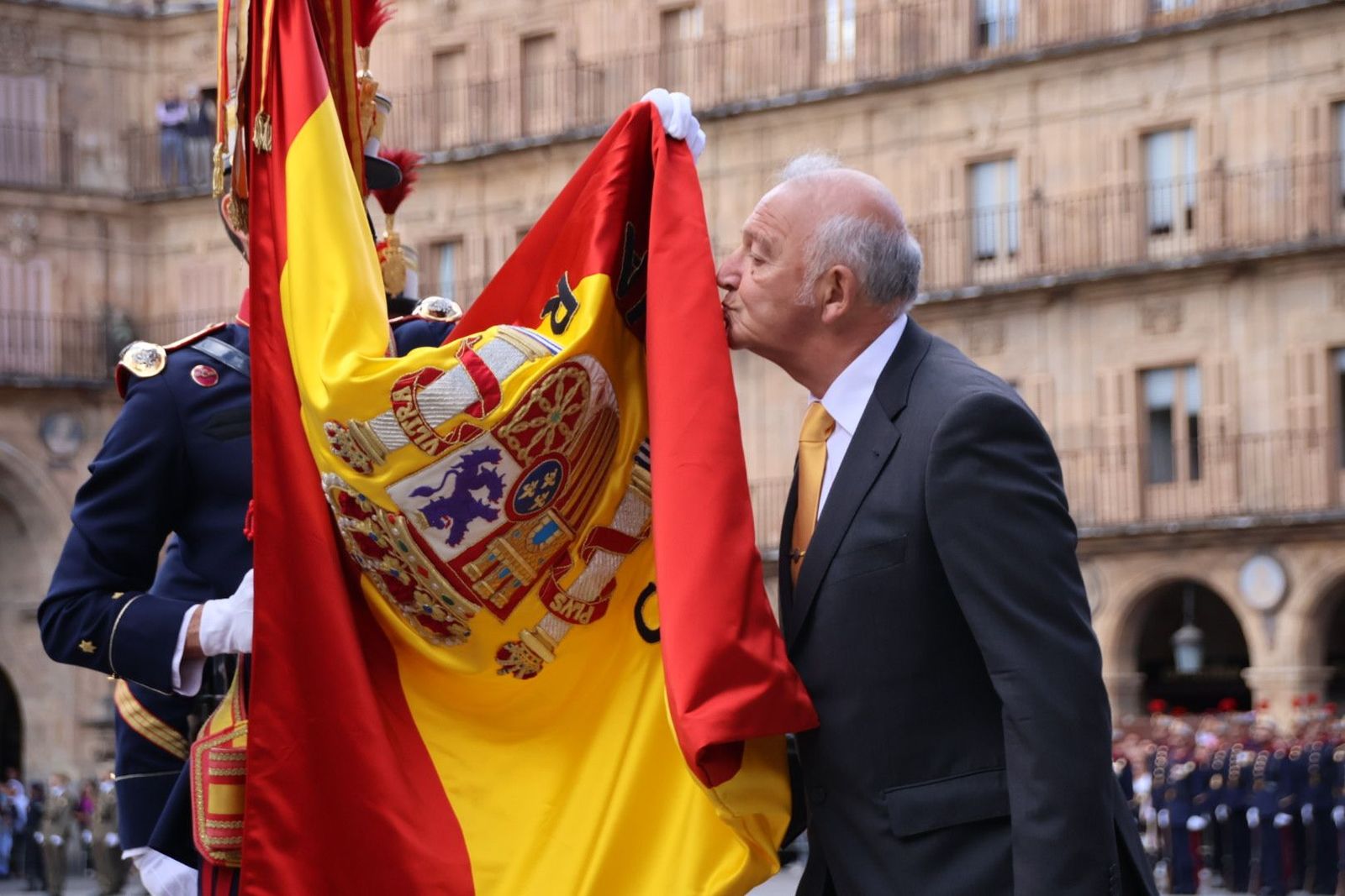 20230917111007-img-6156